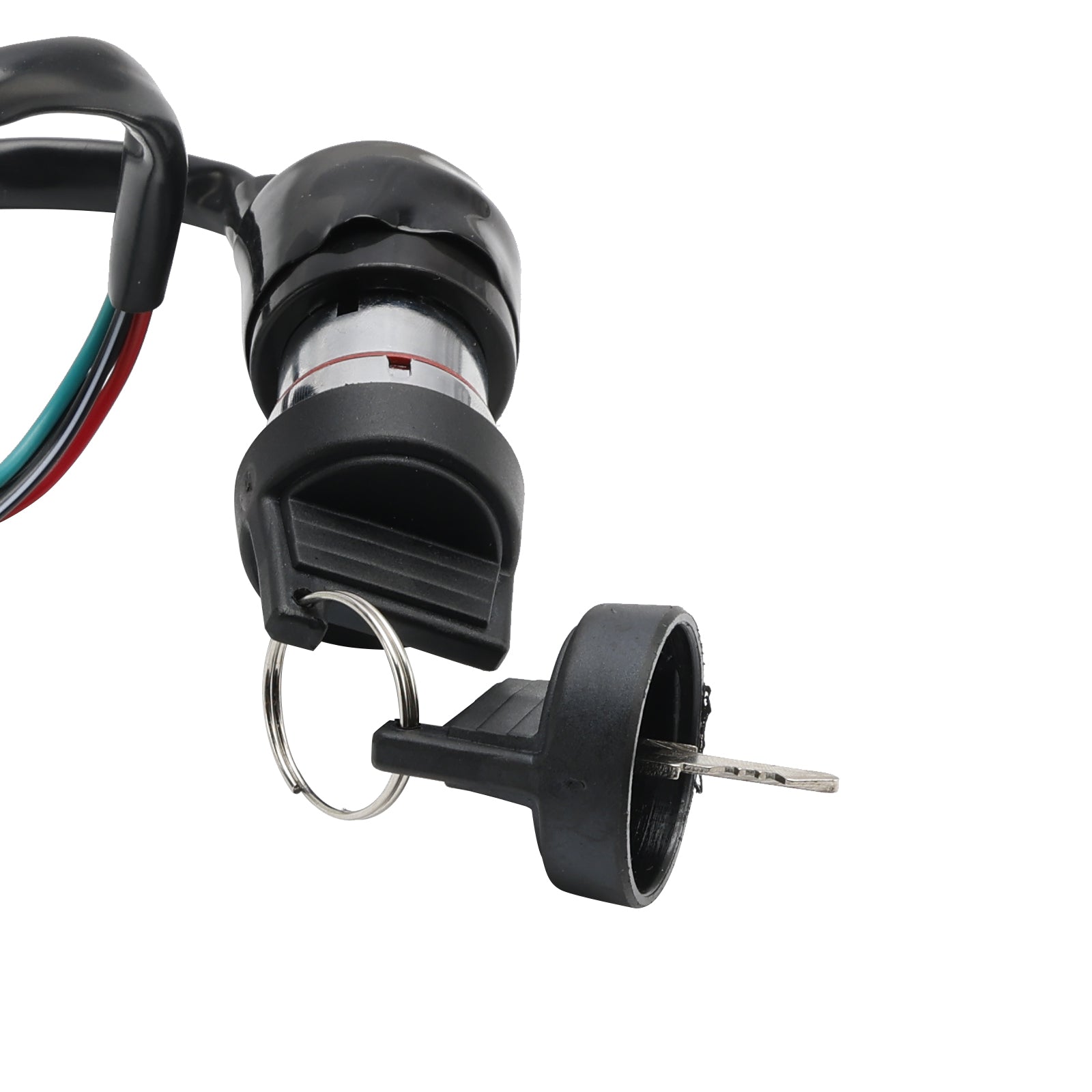 Stikalo za tipko za tipko za CF Moto Cforce 500 600 625 9010-010000 9010-010000-1000