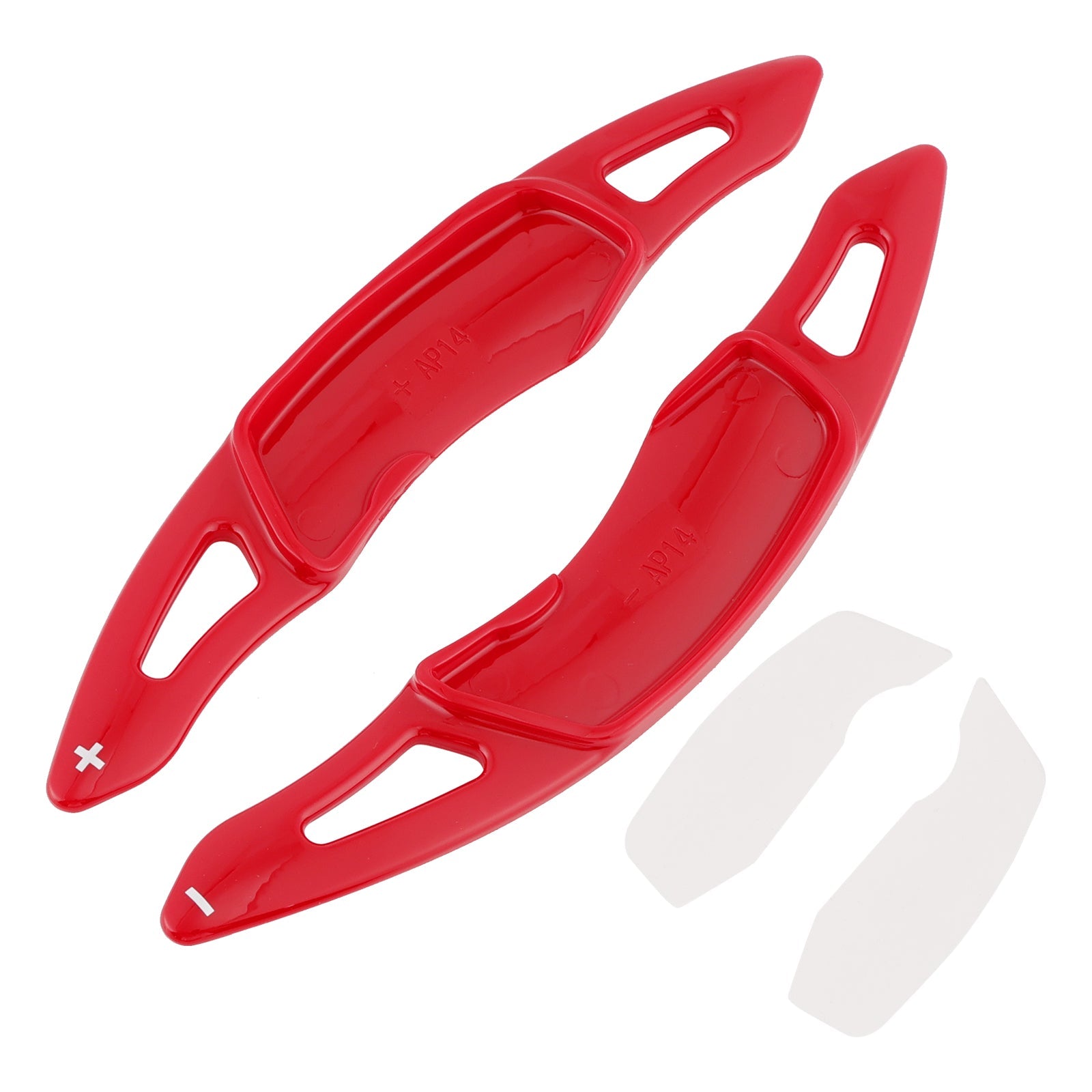 Palettes de changement de vitesse au volant pour Subaru Forester Toyota