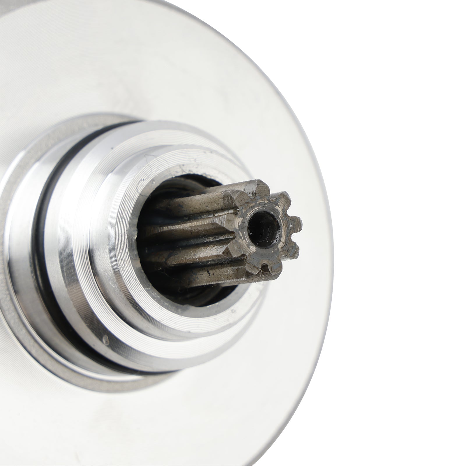 Triton Outback 300 1990-2015 31200-E10-000 Starter motorja