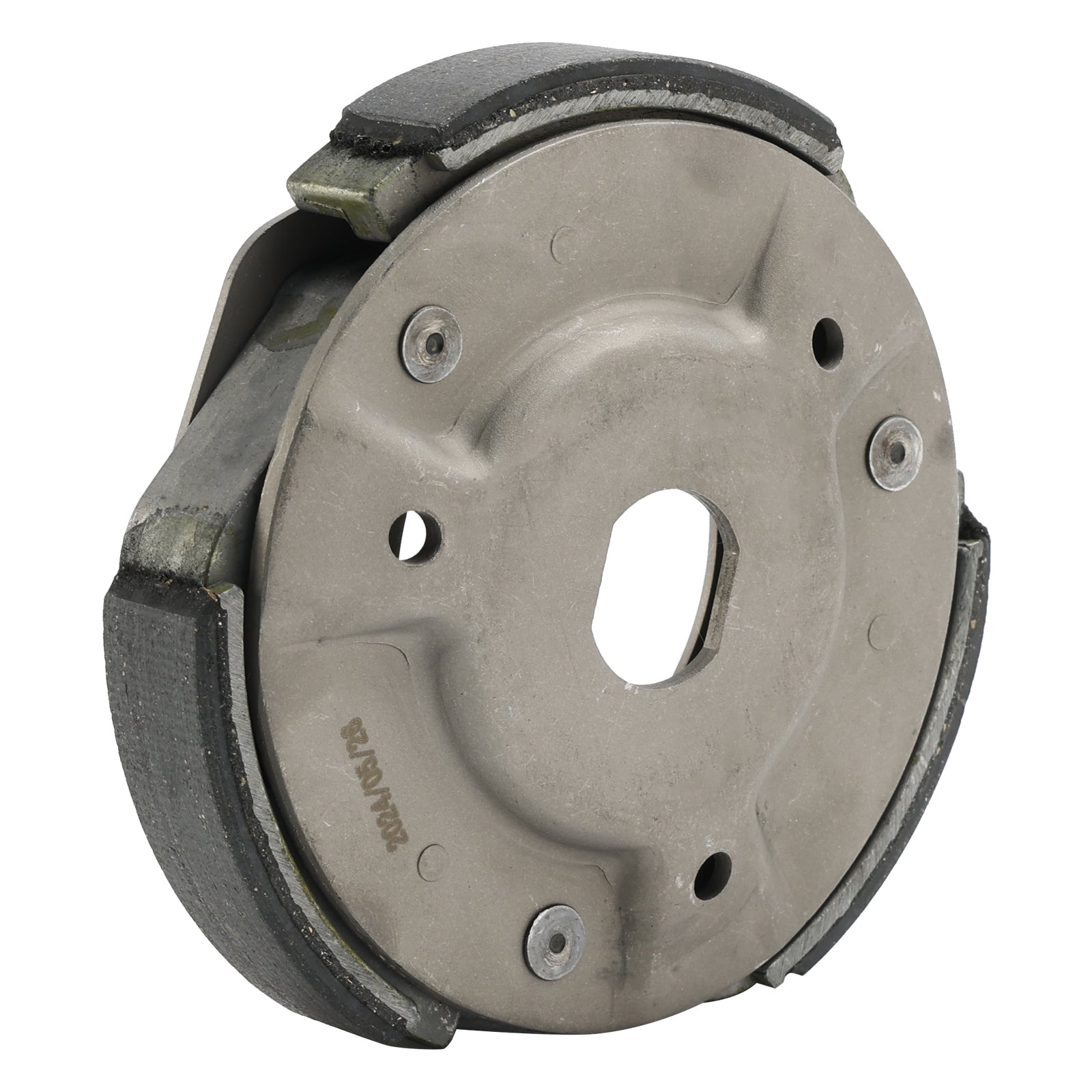 SUPPORT D'EMBRAYAGE pour Triton Baja 250 300 400 Outback 300 400 Supermoto SM