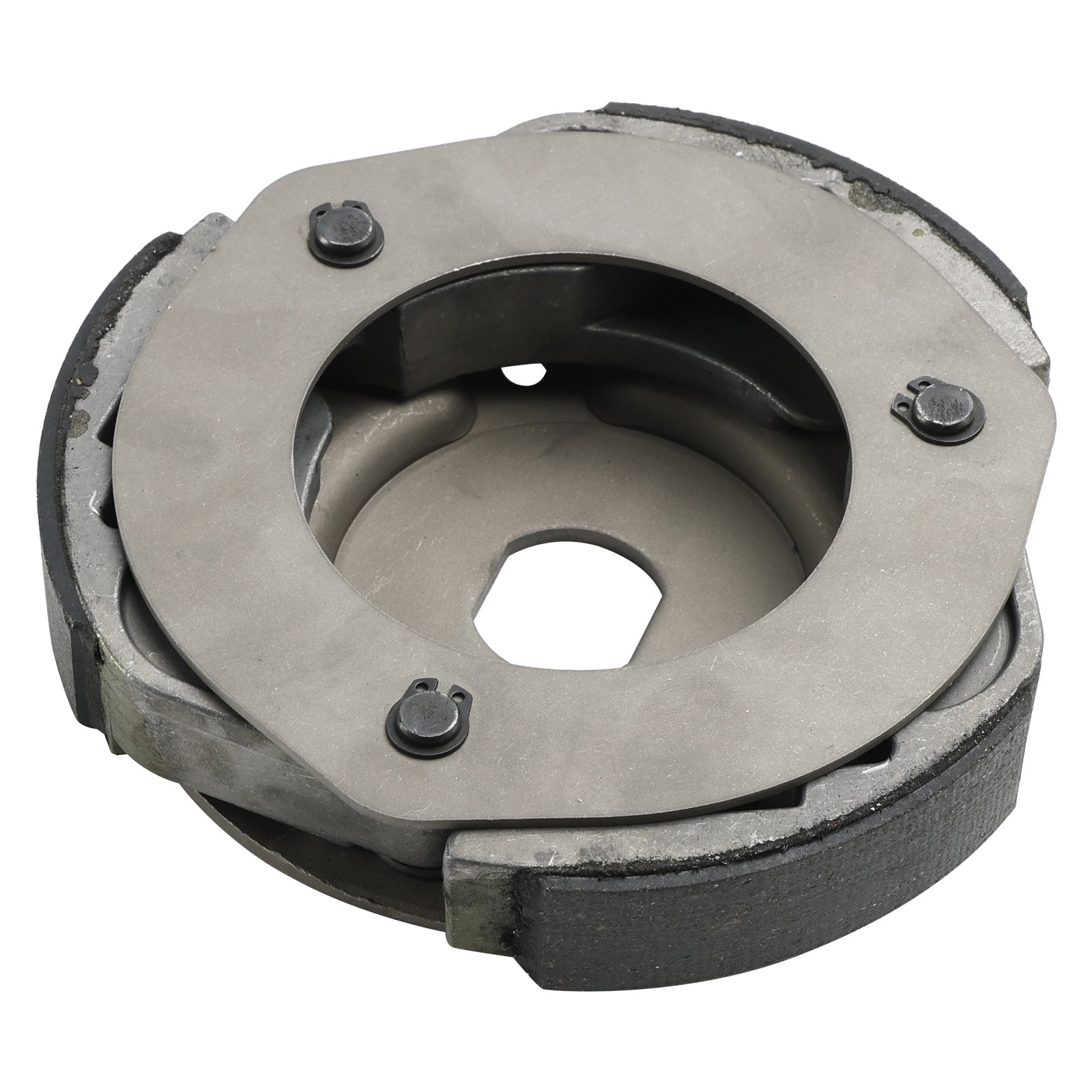 SUPPORT D'EMBRAYAGE pour Triton Baja 250 300 400 Outback 300 400 Supermoto SM