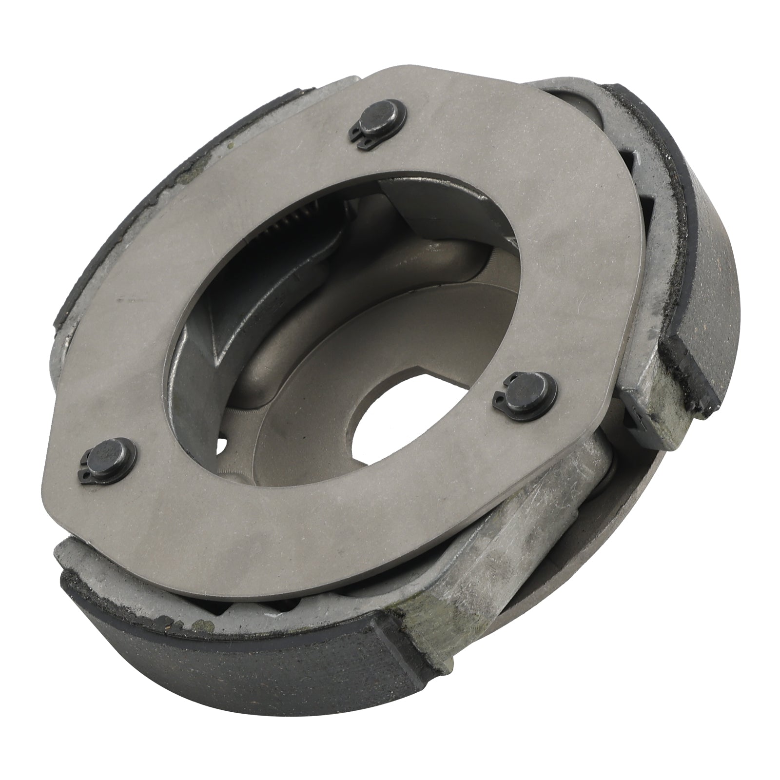 SUPPORT D'EMBRAYAGE pour Triton Baja 250 300 400 Outback 300 400 Supermoto SM