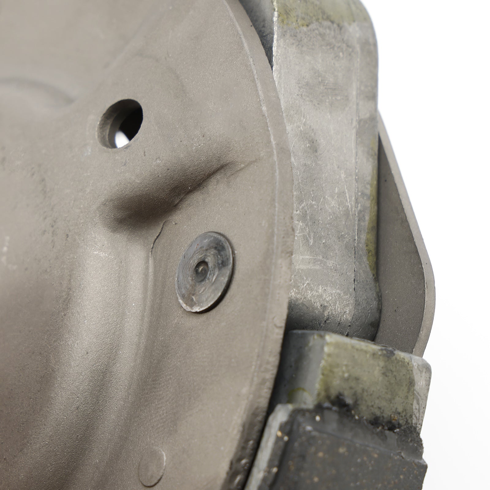 SUPPORT D'EMBRAYAGE pour Triton Baja 250 300 400 Outback 300 400 Supermoto SM