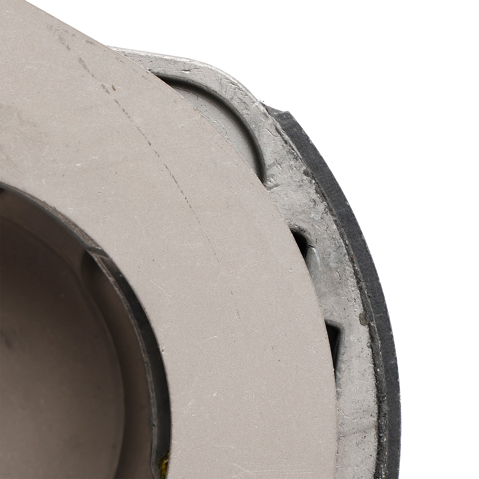 2018-2021 KYMCO ATV MXU 300R T3B FRIZIONE FRIZIONE PIATTA 22300-LFG2-E0A 22300-LBA7-900