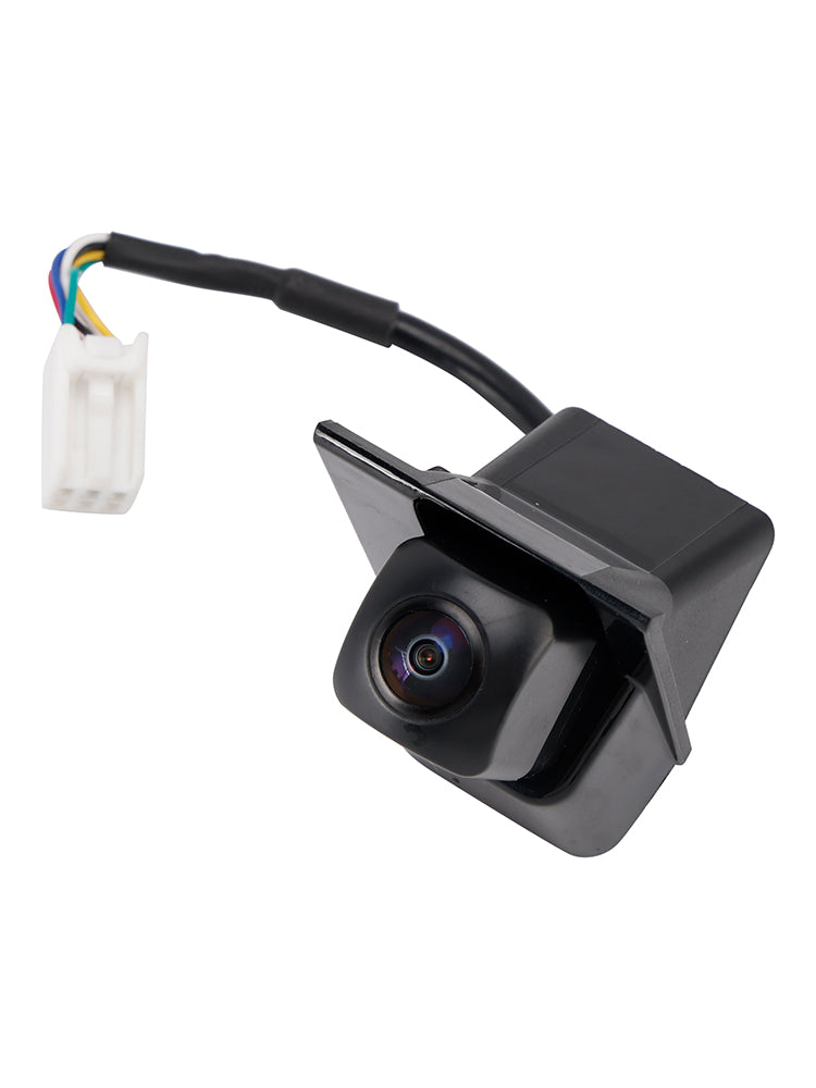 Caméra de recul pour Honda Pilot 2019-2022, référence 39530-TG7-A12