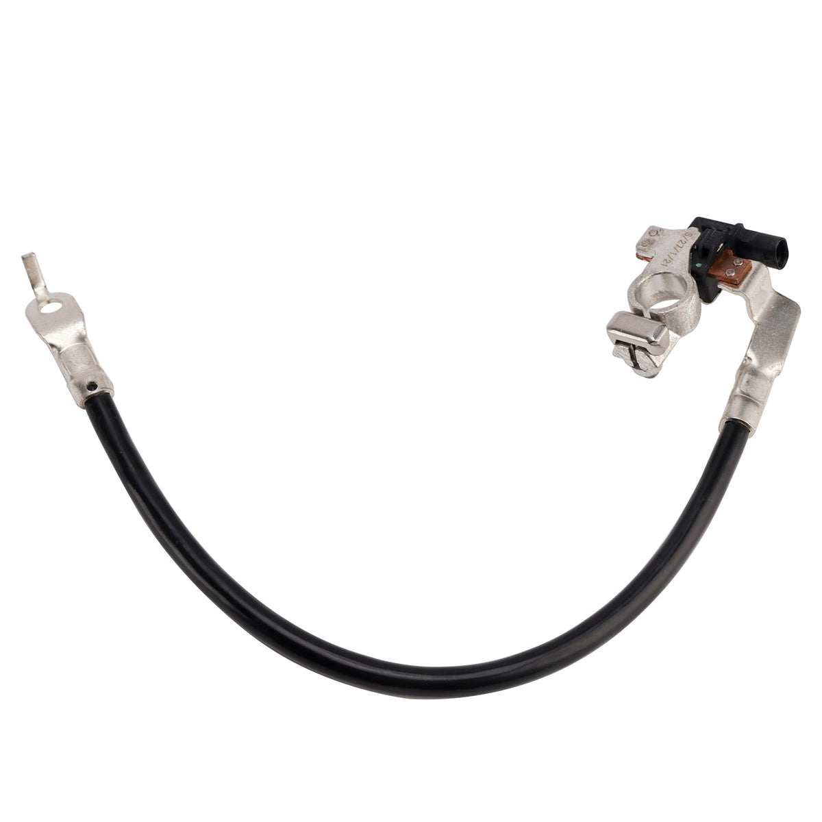 Minuskabel der Batterie 6PK013442901 für Ford Focus 2012–2019