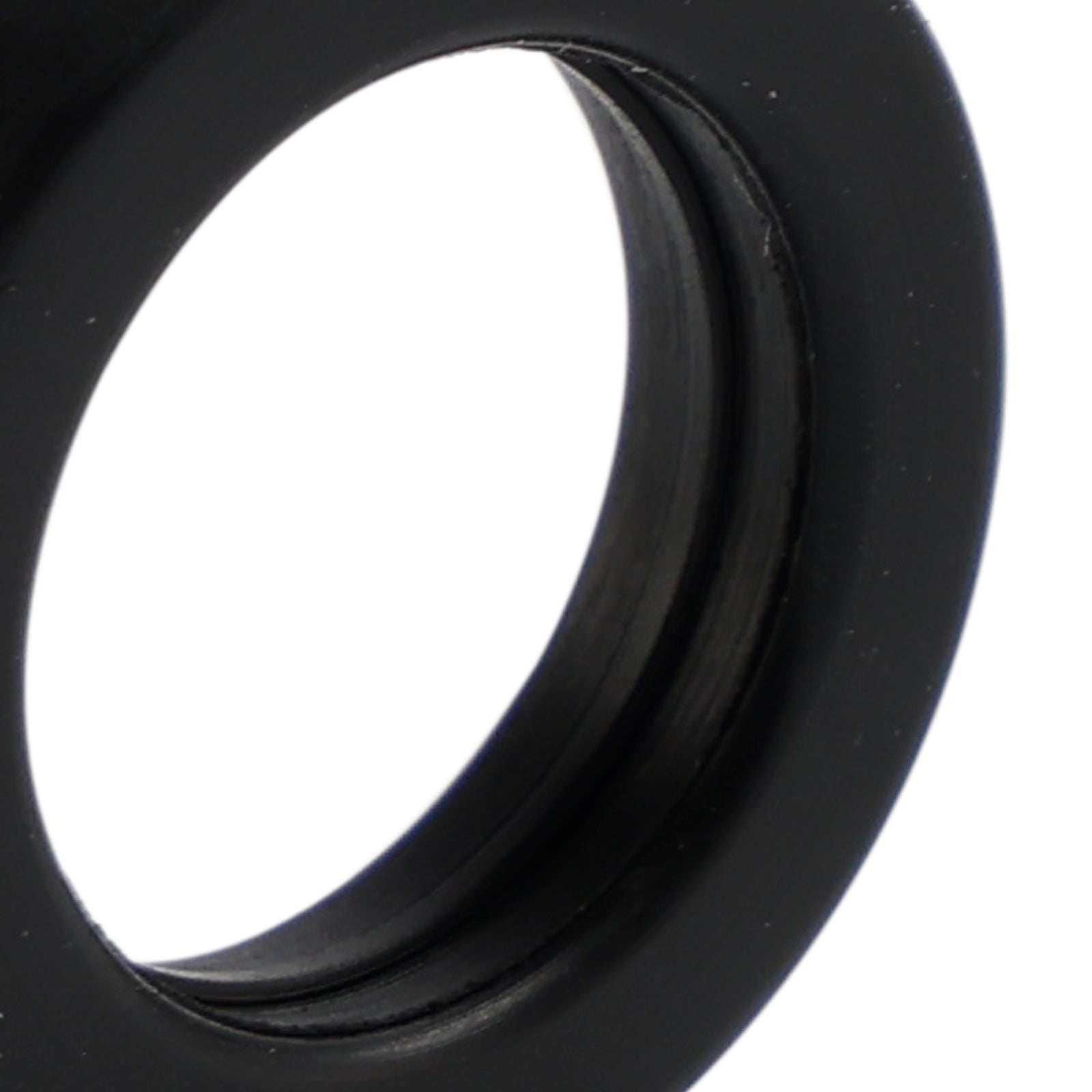 4 szt. Zestaw uszczelek typu O-ring wtryskiwacza paliwa do Honda Accord CRX Civic DelSol Prelude