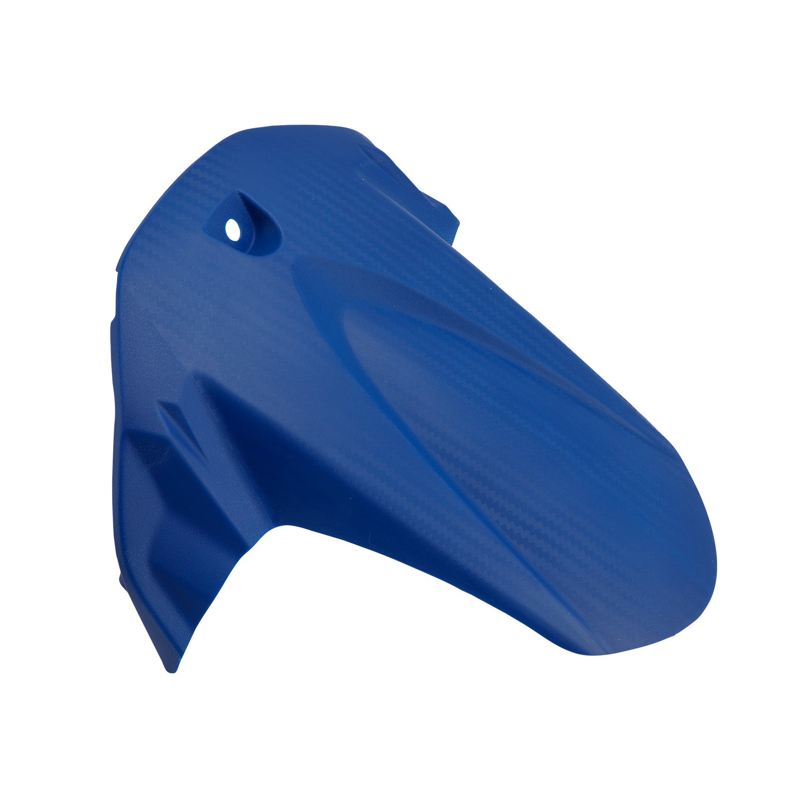 Garde-boue arrière pour Suzuki GSX-R750 (2011-2025)