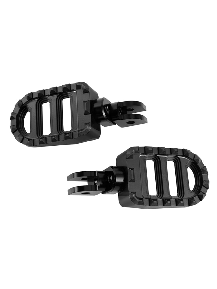 Yamaha XSR700 XSR900 FJR1300 YZF-R6 YZF-R1 antes de FPET