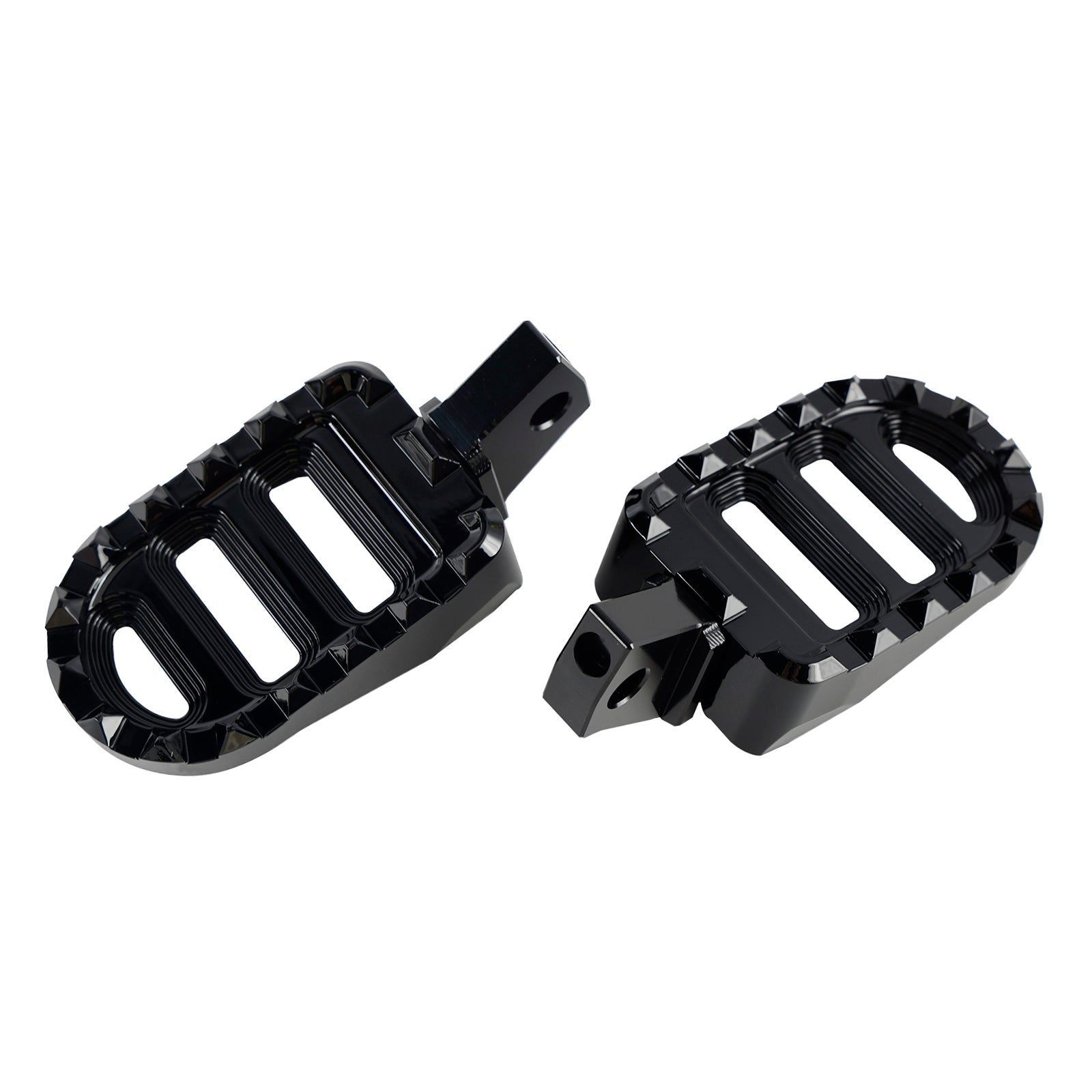 Posillos delanteros para BMW R18/100 años/Classic/R18b 2020-2023 +