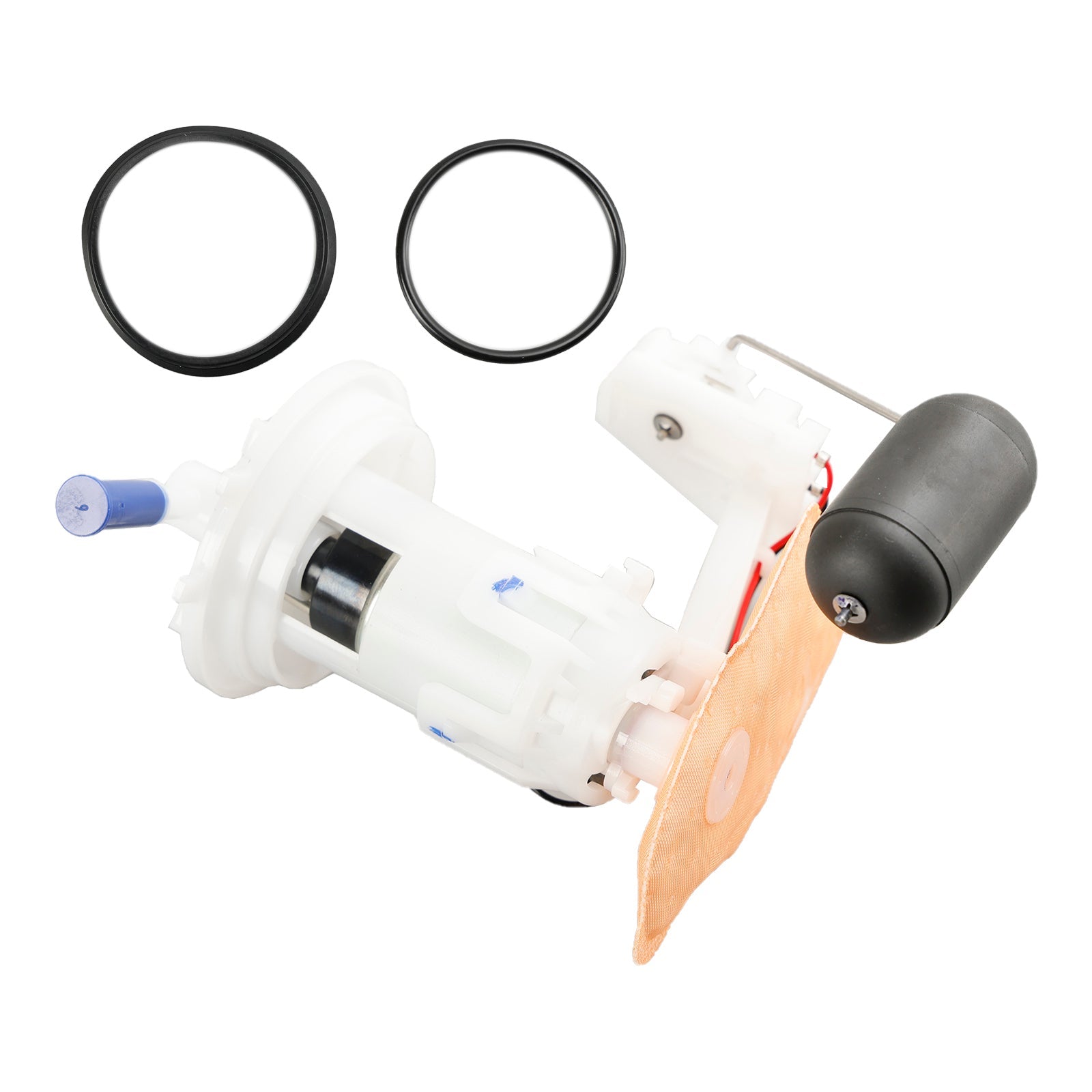 Zespół pompy paliwa Honda AIR Blade110 2011-2013 16700-Kvg-V43 16700-Kvg-V41