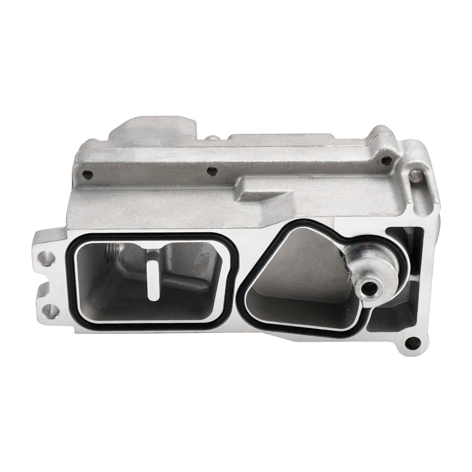 Elektronski aktuatorski niz VGT 5496045RX za Cummins ISX HE300VG HE351VE turbopolnilnik