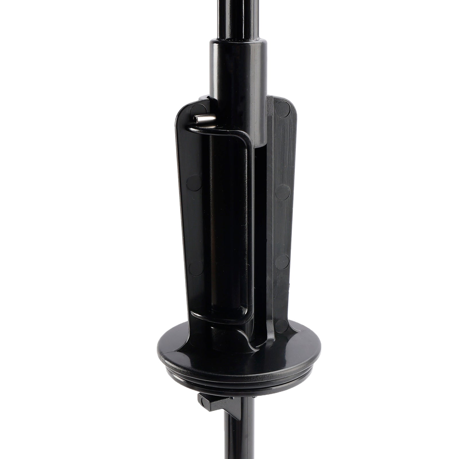 263055 batna gredi za Pentair PVC drsni bazen in spa večnaport ventil