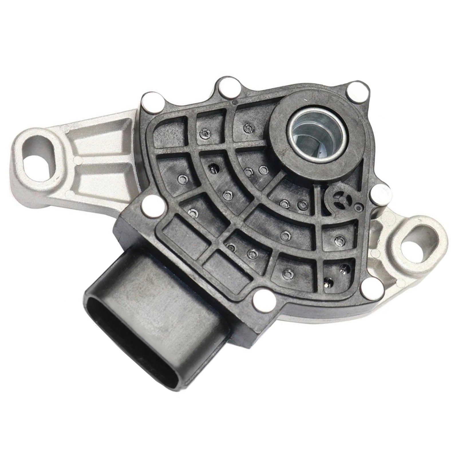 Interruttore di sicurezza della morte per trasmissione morta per Toyota Corolla RAV4 84540-42010