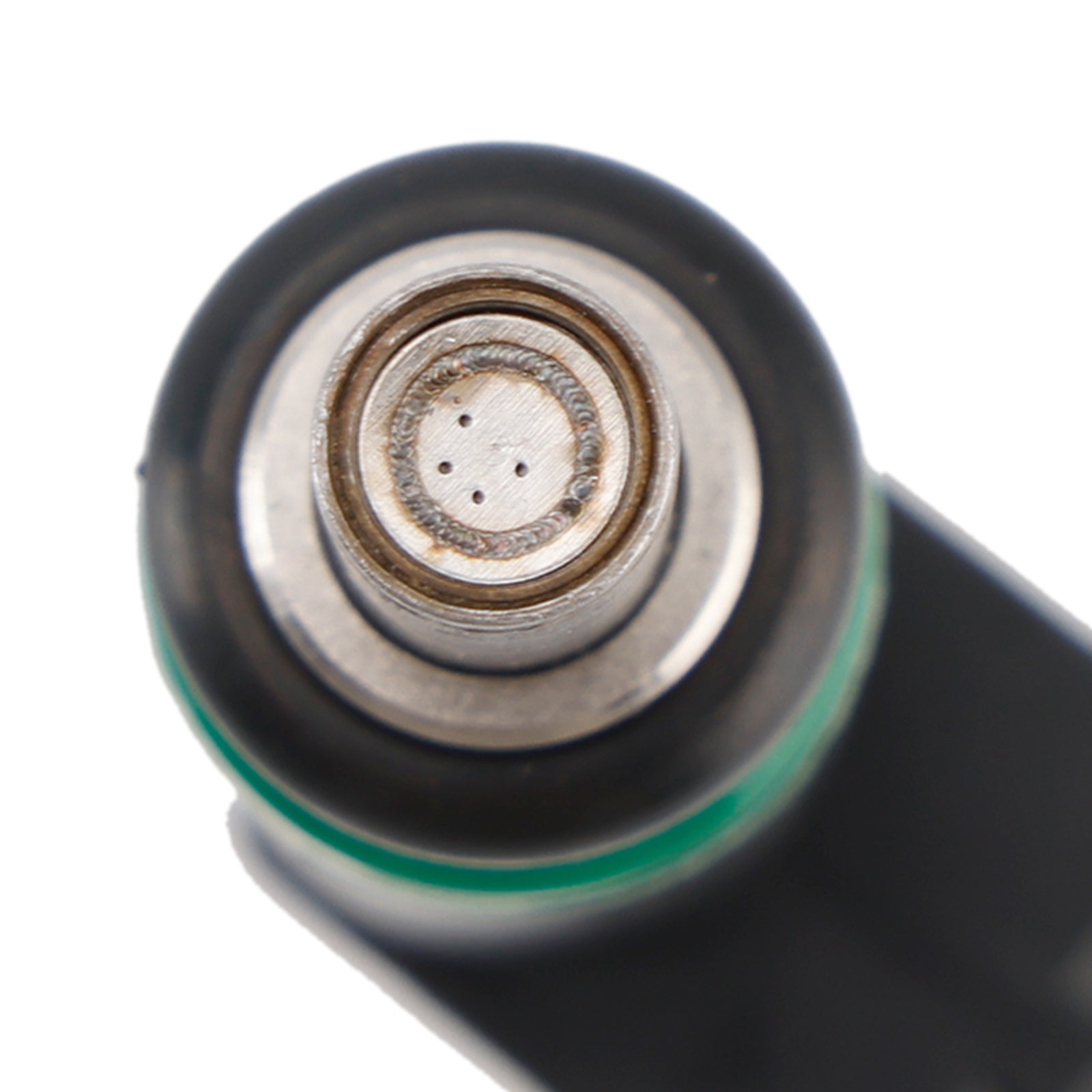 Iniettore di carburante a 8 pezzi 7525721 per Siemens 04-2010 per BMW X5 745LI/I 645CI 545i