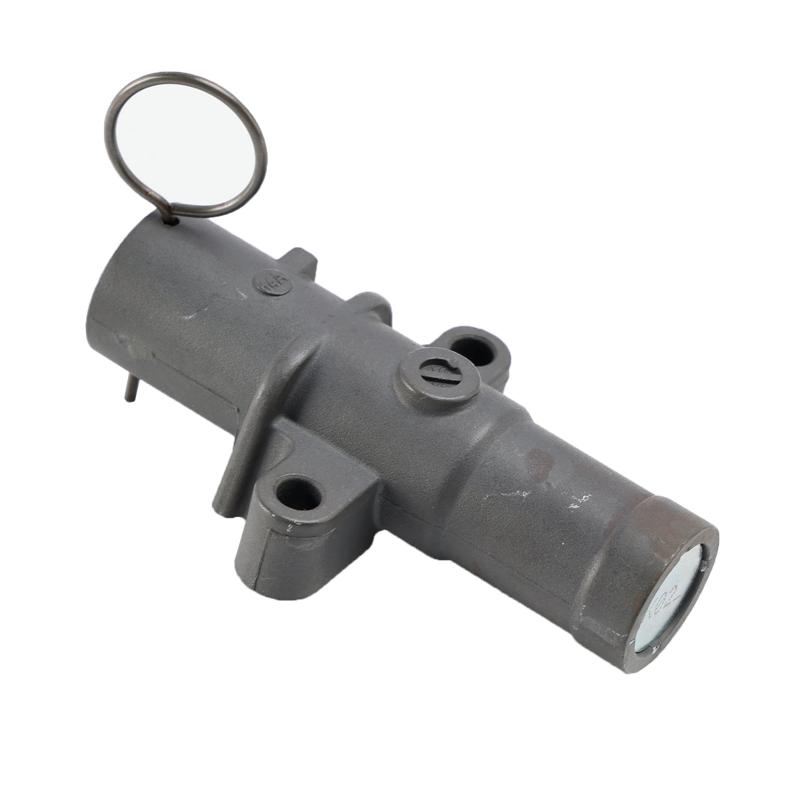 Zestaw pompy wodnej paska rozrządu Honda Odyssey wszystkie 3.5L/V6 2005-2014 14400-RCA-A01 19200-RDV-J01