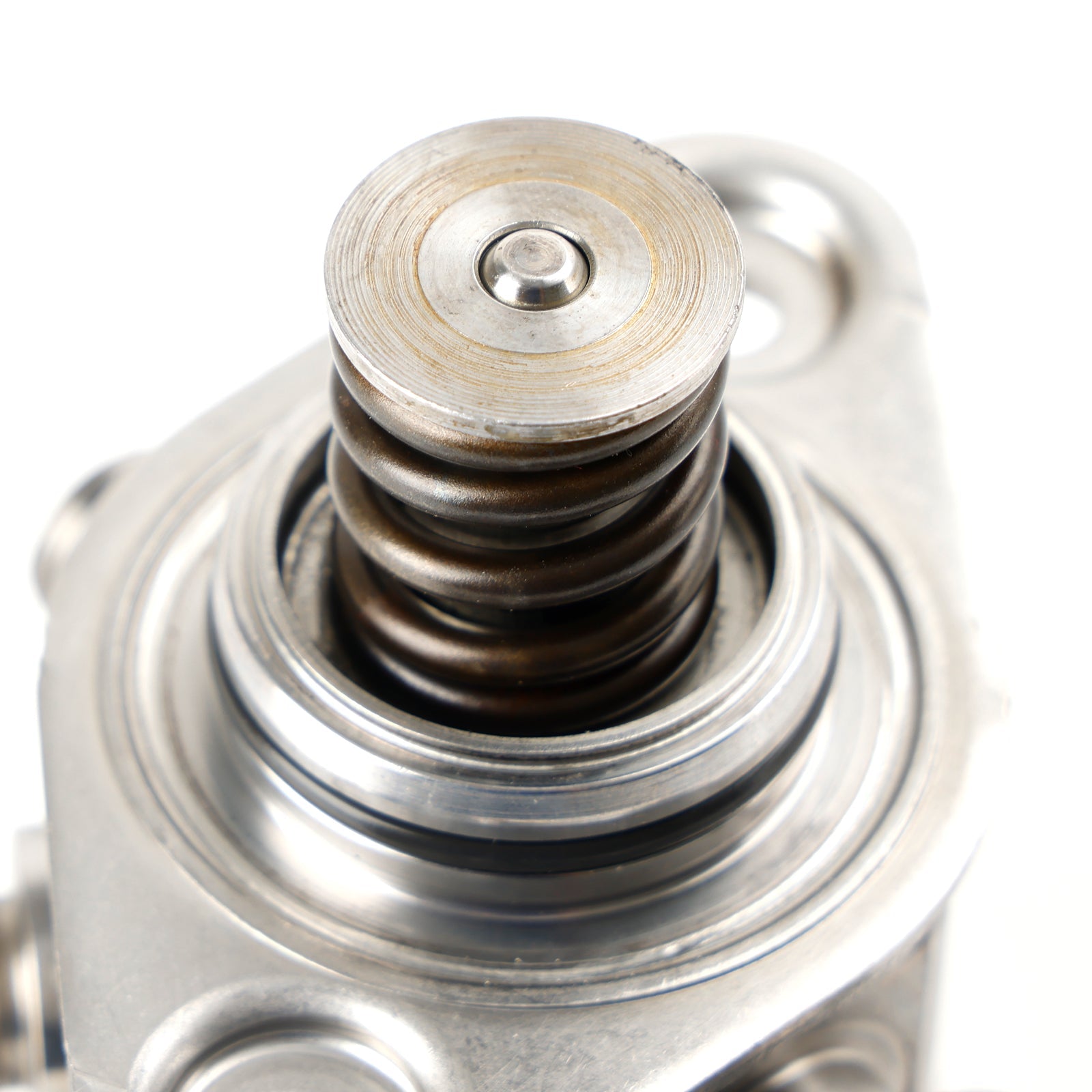 Bomba de combustible de alta presión Range Rover Sport 5.0L para Land Rover Discovery IV