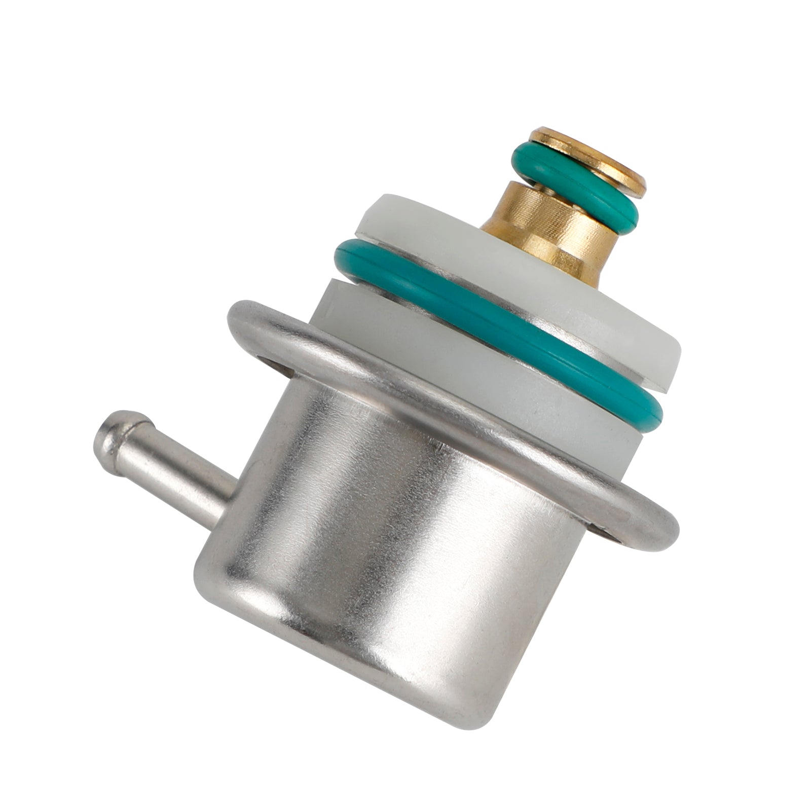 Mercury 80 pk 90 pk 100 pk 115 pk 135 pk 880596503 Brandstofdrukregelaar