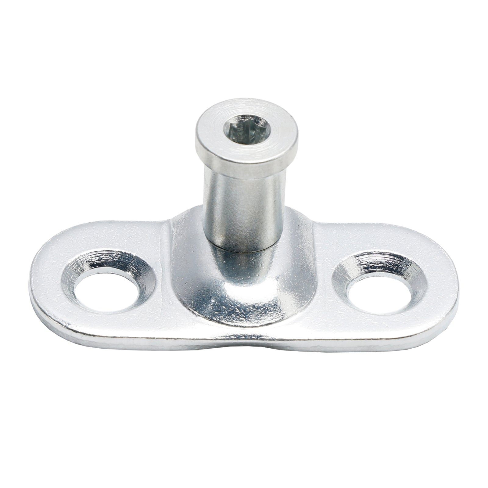 Za peterbilt R56-6017 vrat koč