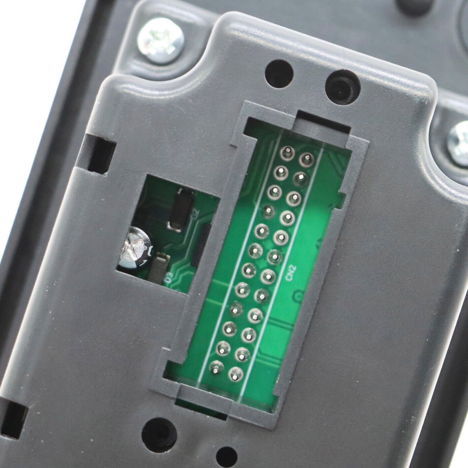 Module de climatisation et de chauffage pour climatiseur CITYSTAR INTERNATIONAL 2002-2012 3545543C5