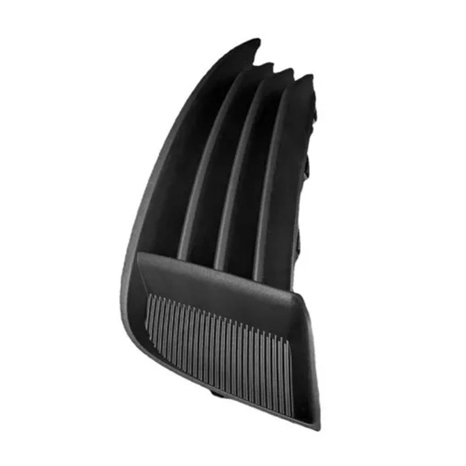 Anti-recht vuurtoren grille rechterkant Audi A3 S3 2013-2017 8V5807682