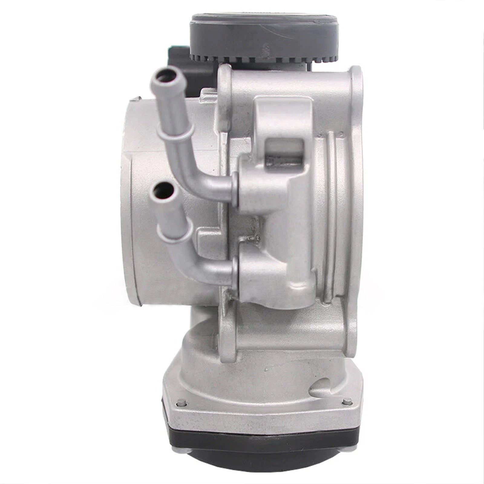 Butterfly Body 35100-3E100 Hyundai Santa Fe: lle (2,7 L) 2007-2009