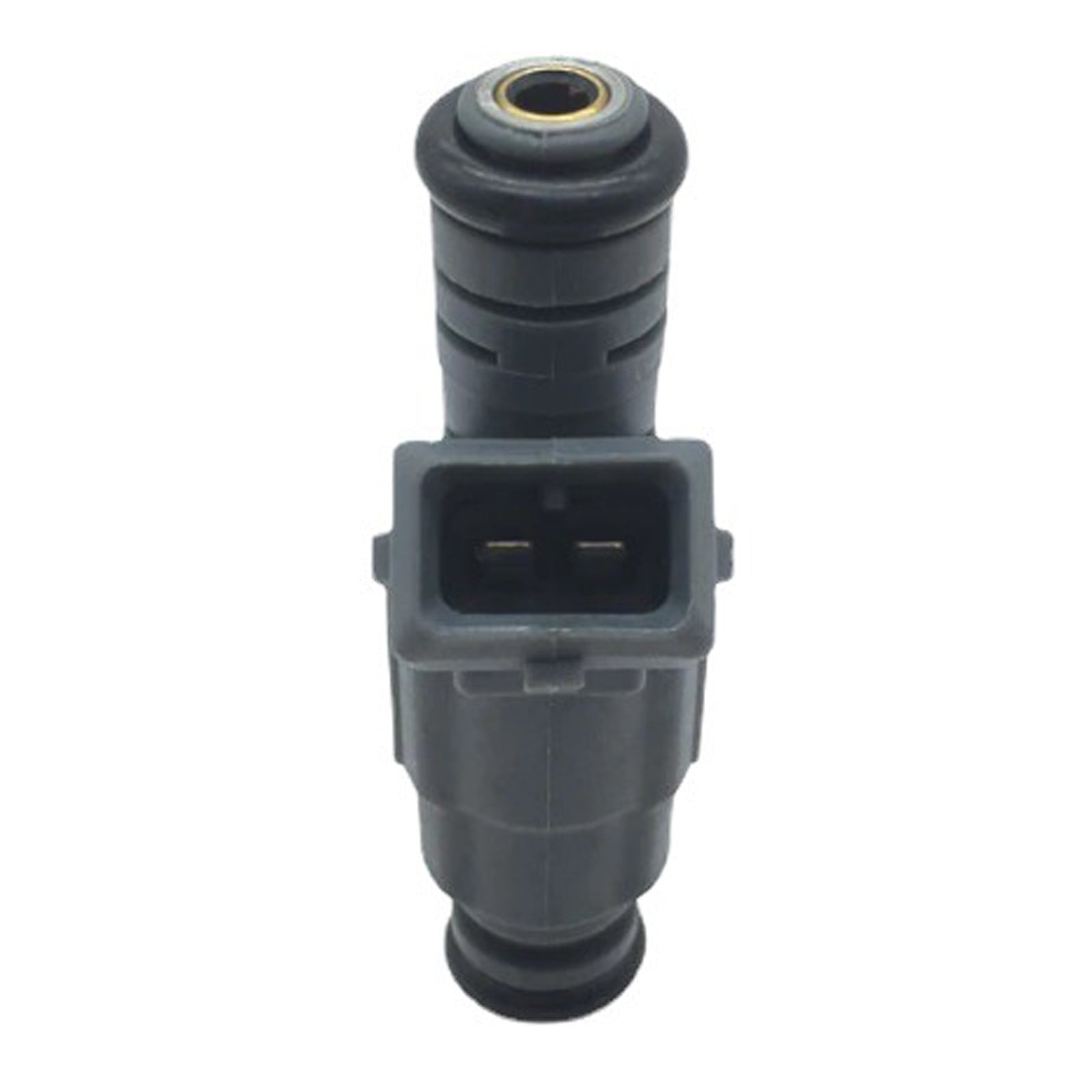 8 iniettori di carburante per BMW X5 E39 E38 E53 Land Rover Range Rover MK3 0280155823