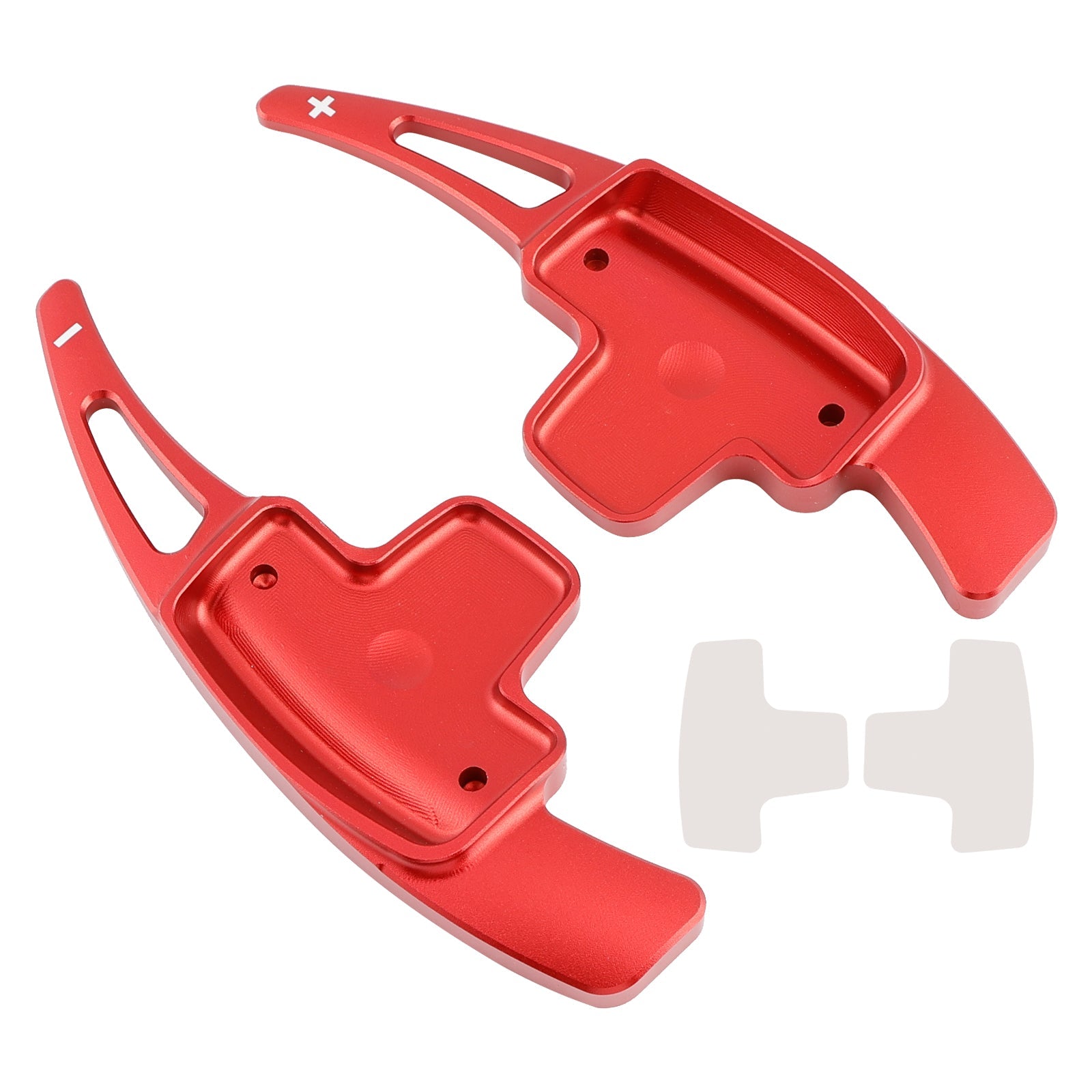 Palettes de changement de vitesse au volant pour Mercedes-Benz B GL GLA 12-15