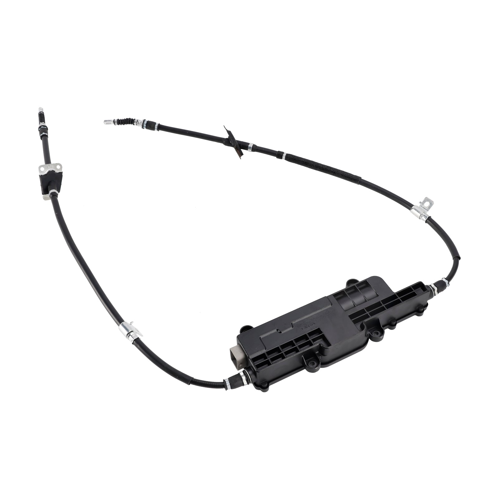 Kia Sorento Electronic Parking Set 2015-2018 59700C5610