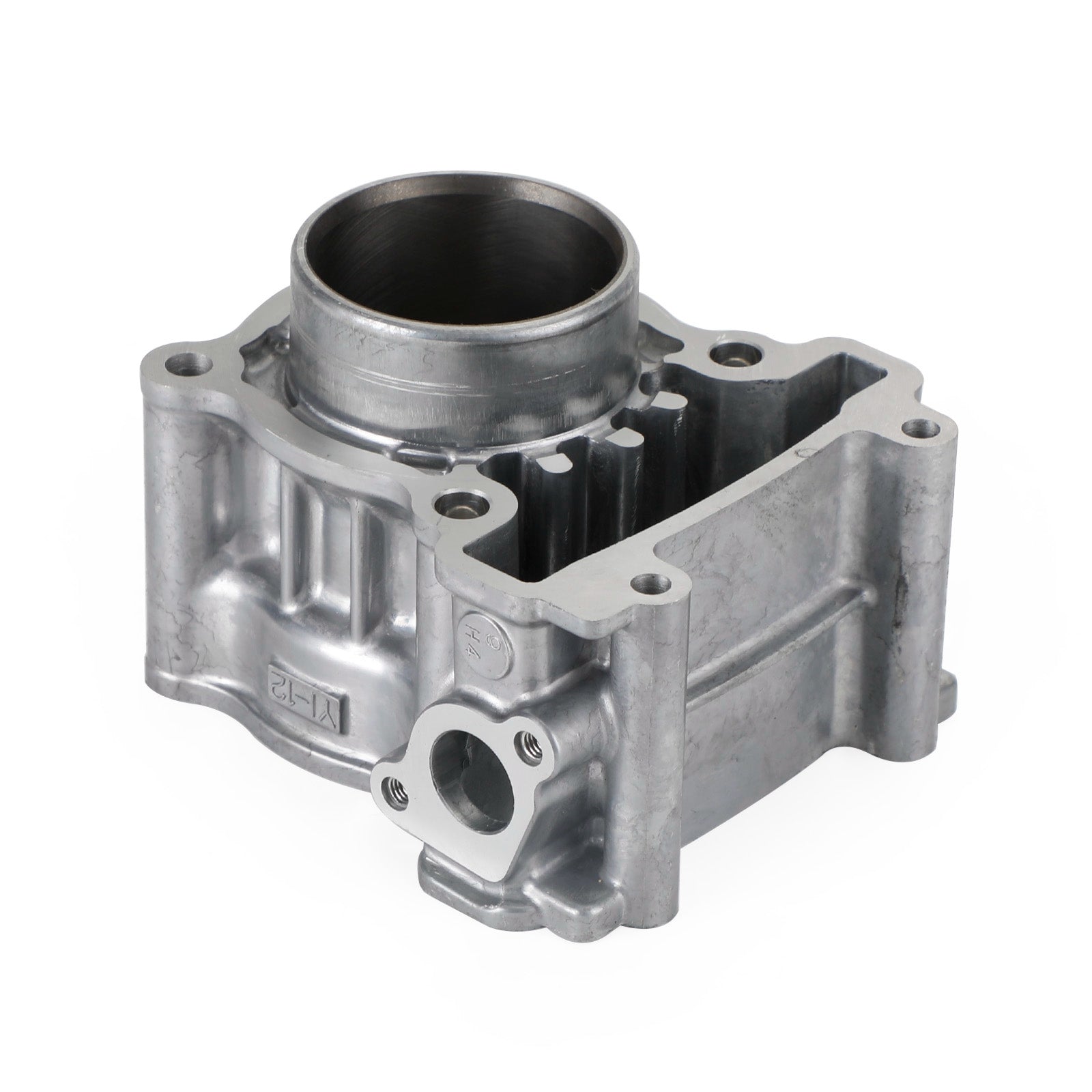 Kit cilindro Yamaha YZF-R125 MT125 WR125 VP125 X-CITY YP125 X-MAX 150cc