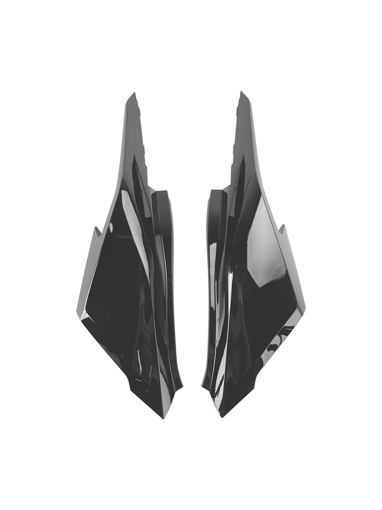 2023-2024 Honda Adv 160 Lover de Oddabia SEAD SEAD