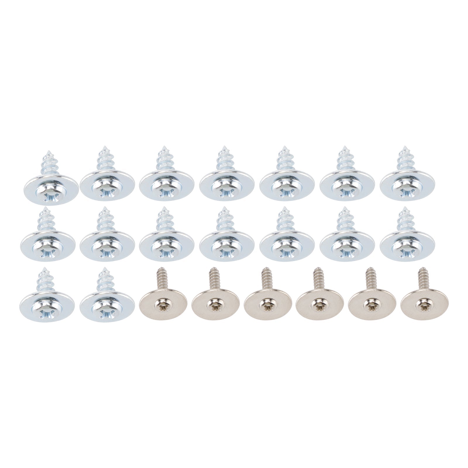 Beige binnendeurgreep voor BMW 525d xDrive 2010-2016 (1x) 51417273057