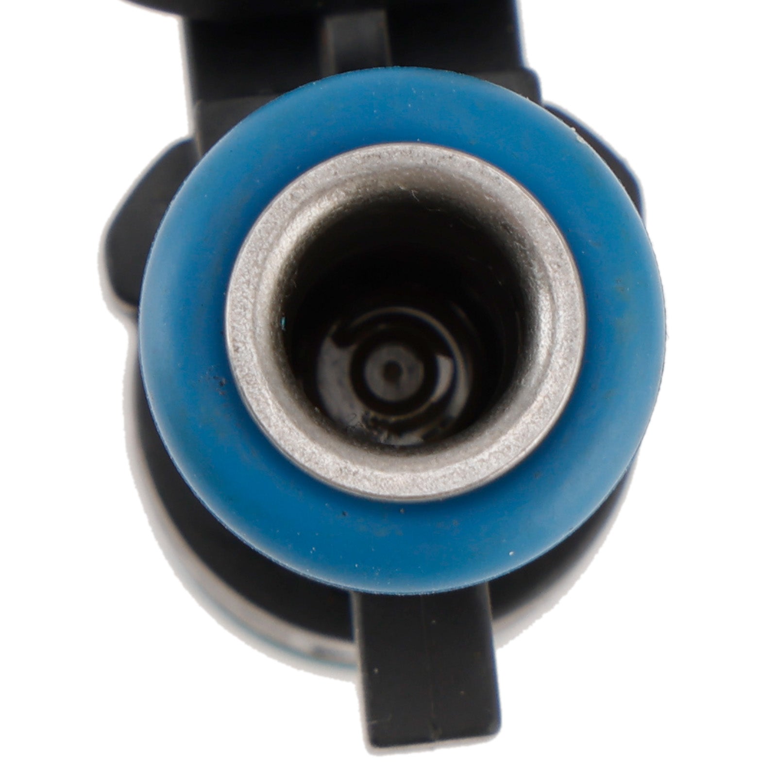 Wtryskiwacz paliwa Eat307 1465a129 dla Smart Fortwo 1.0L 2008-2015 (3 sztuki)