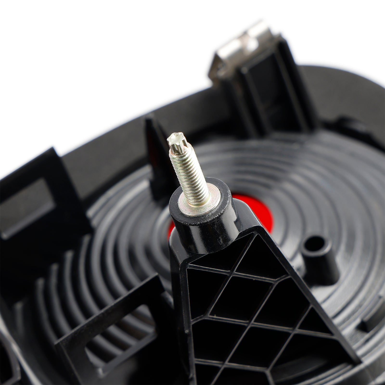 Luz trasera izquierda y derecha para Mini Cooper R50 R52 R53 2005-2008 63217166955 56