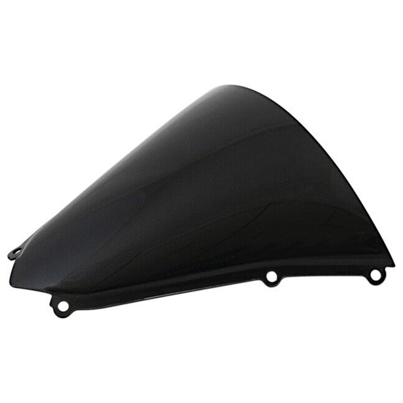 Kit per carenatura per iniezione ABS per Kawasaki Ninja H2 2015-2022