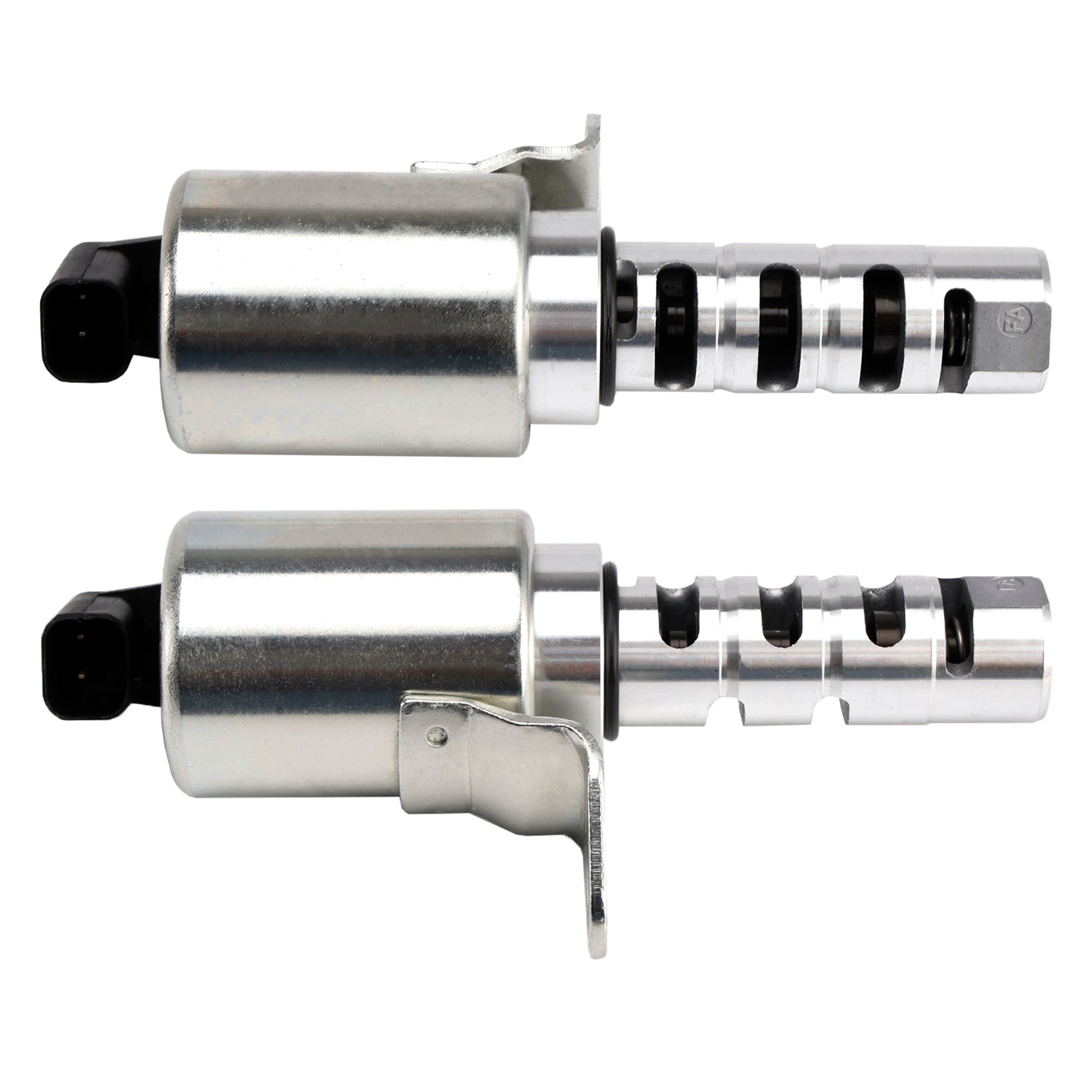 Elektromagnetni ventil s spremenljivim krmiljenjem ventilov'vstop in&Izpuh za Jaguar XF Discovery Sport