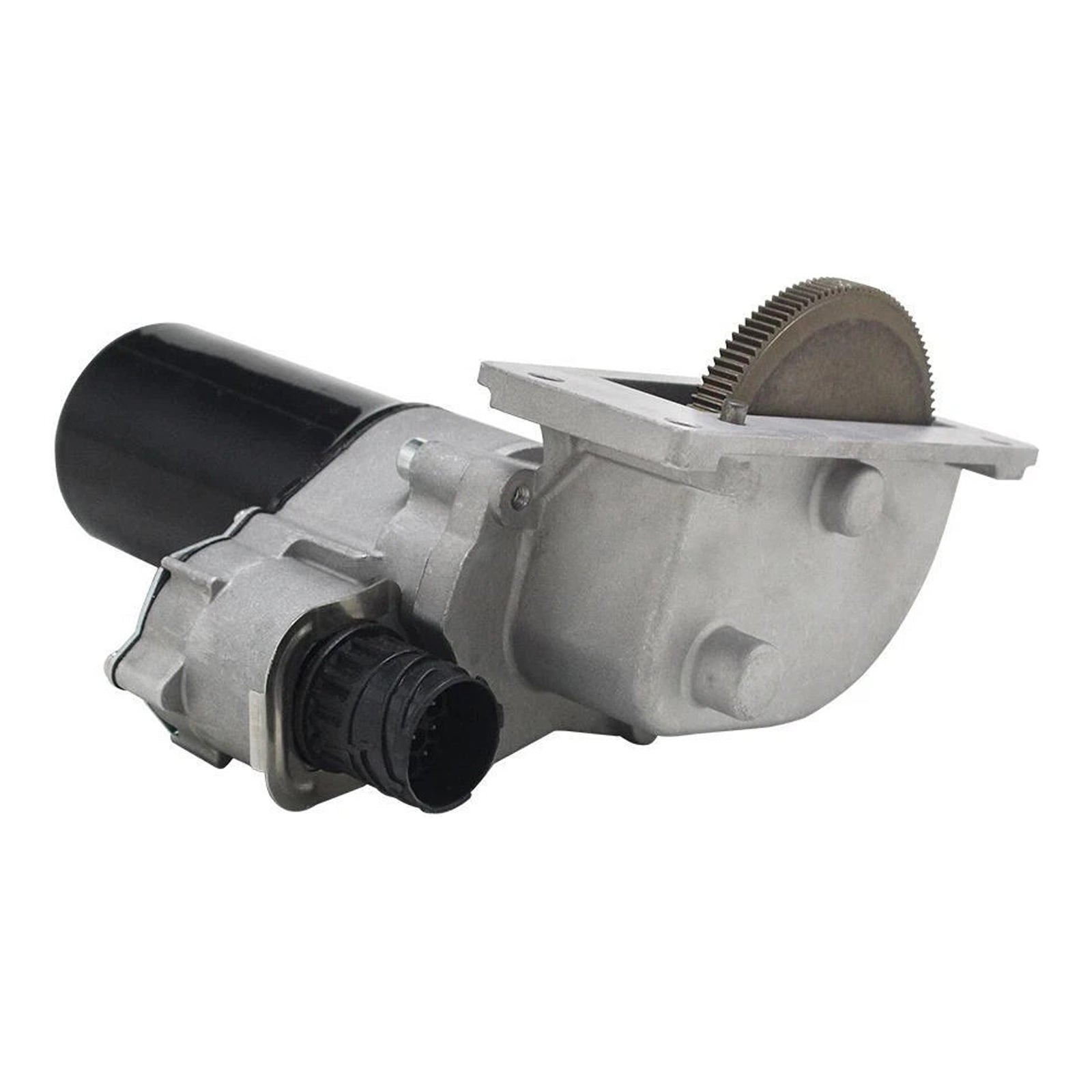 Motore di blocco differenziale posteriore per Land Rover LR4 Sport 2010-2016 LR032711 LR011036