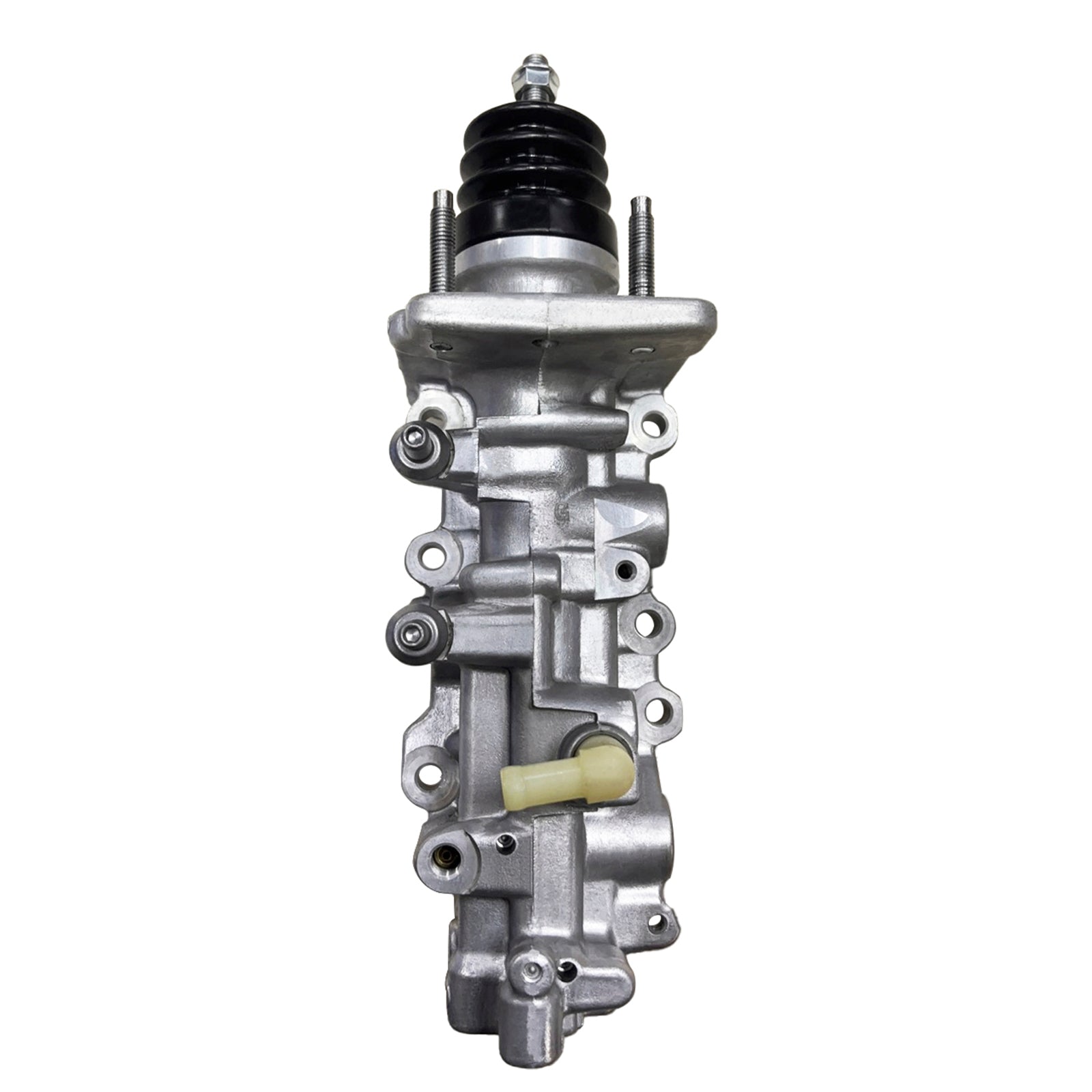 Za Toyoto za Lexus ABS glavni cilinder črpalke 47050-60340