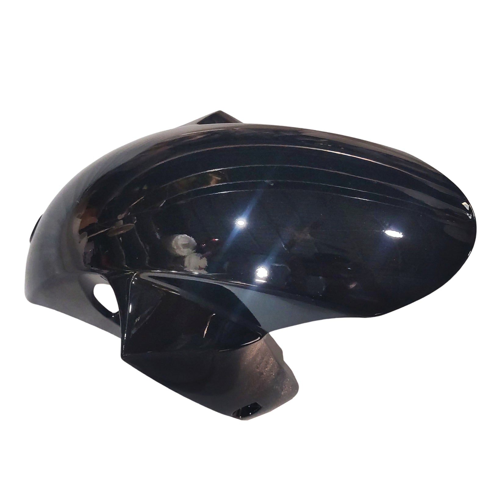 Kit de carénage en plastique ABS pour Suzuki GSXR1000 2017-2025 K17