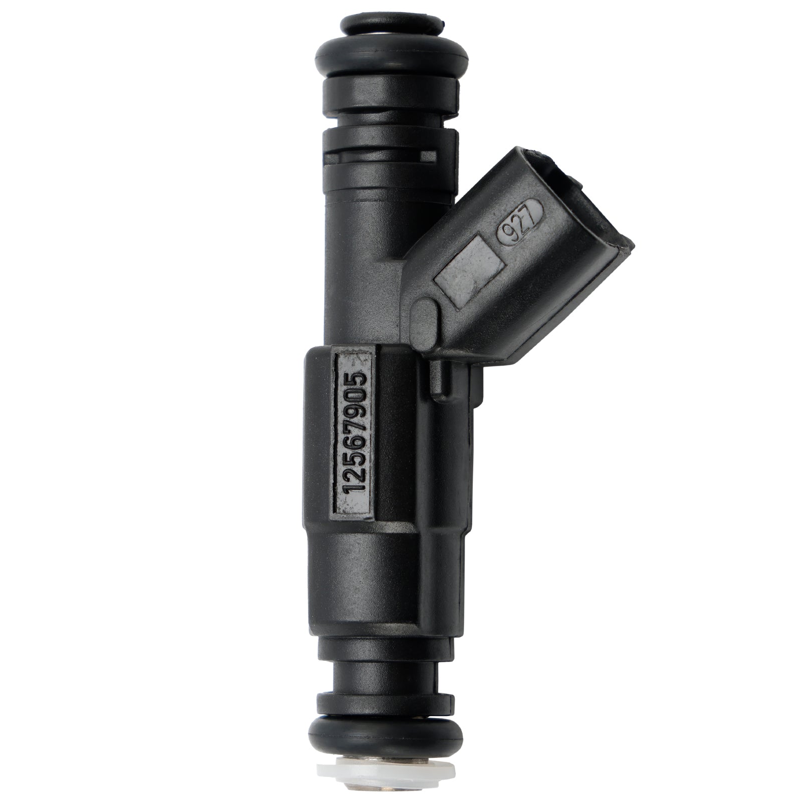 885176 0280156081 Inyectores de combustible MAR102-8N 9-33102 para Mercury Mercruiser