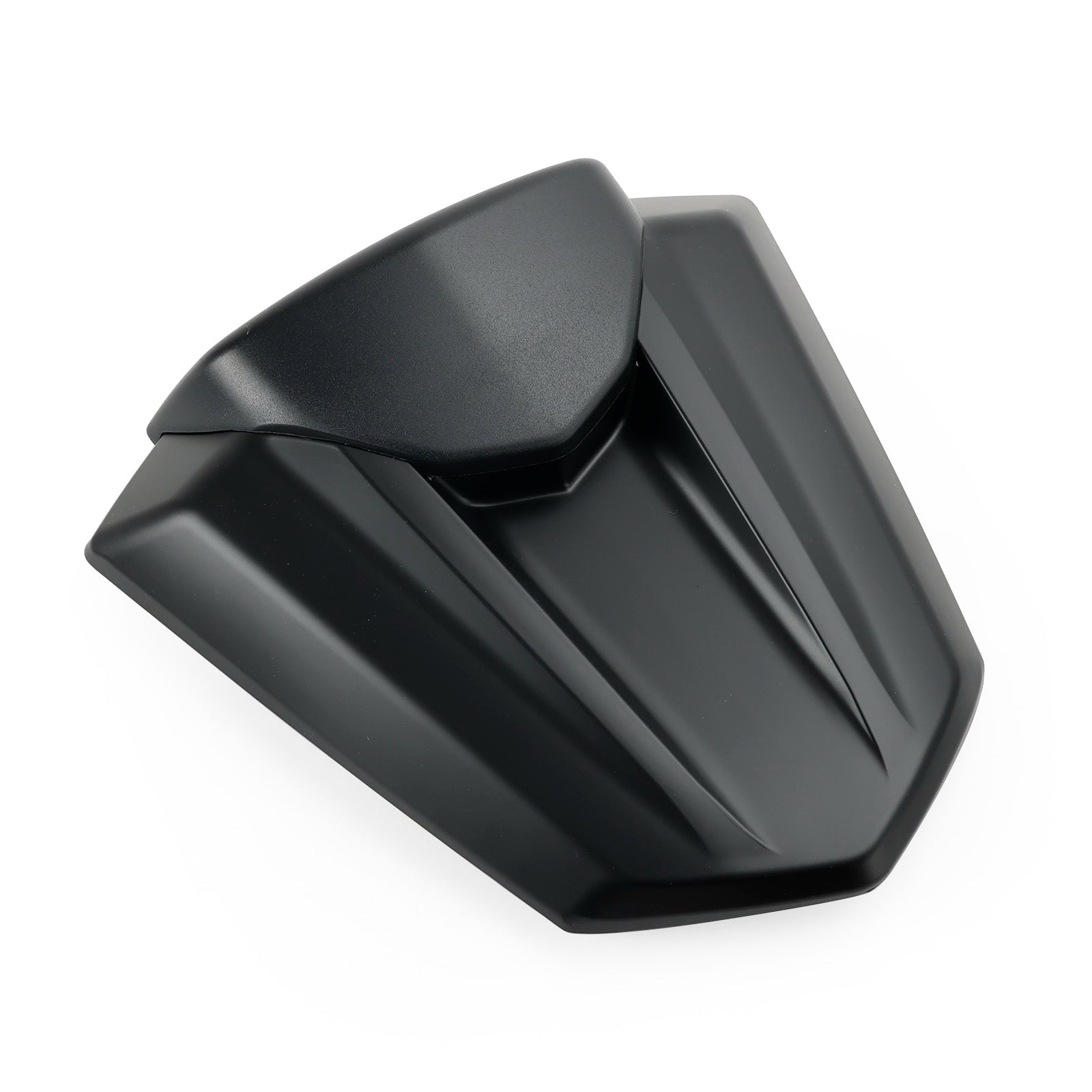 Honda CB500F 2022-2023 Takaistuimen pidike kansi