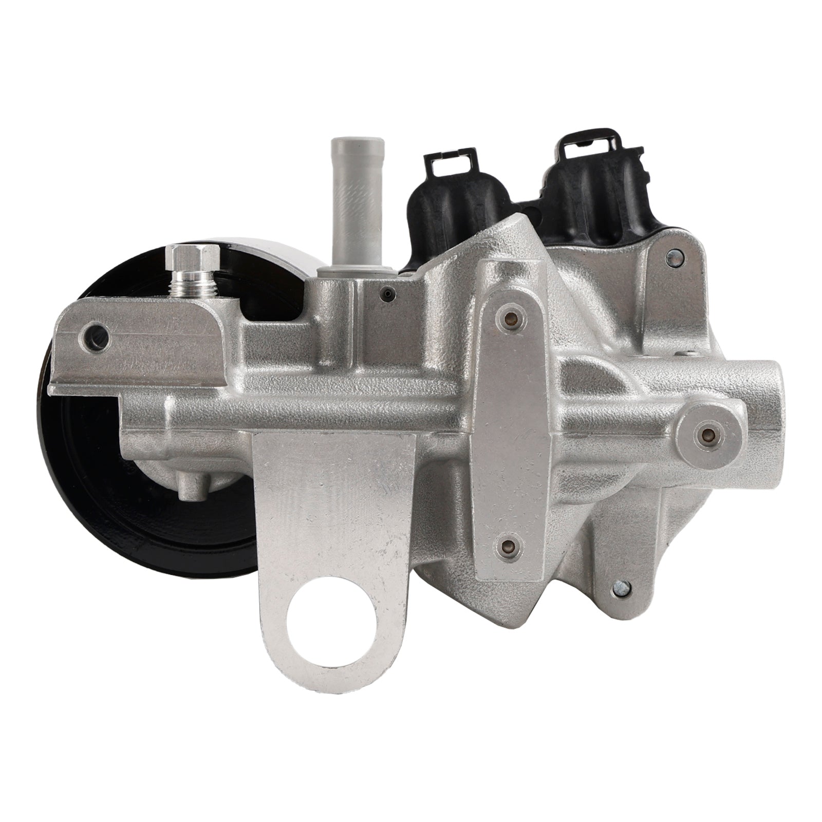 Conjunto de bomba de refuerzo de freno antibloqueo ABS para Toyota AURIS/ Corolla ZWE150/ZWE186 2012 47070-12010