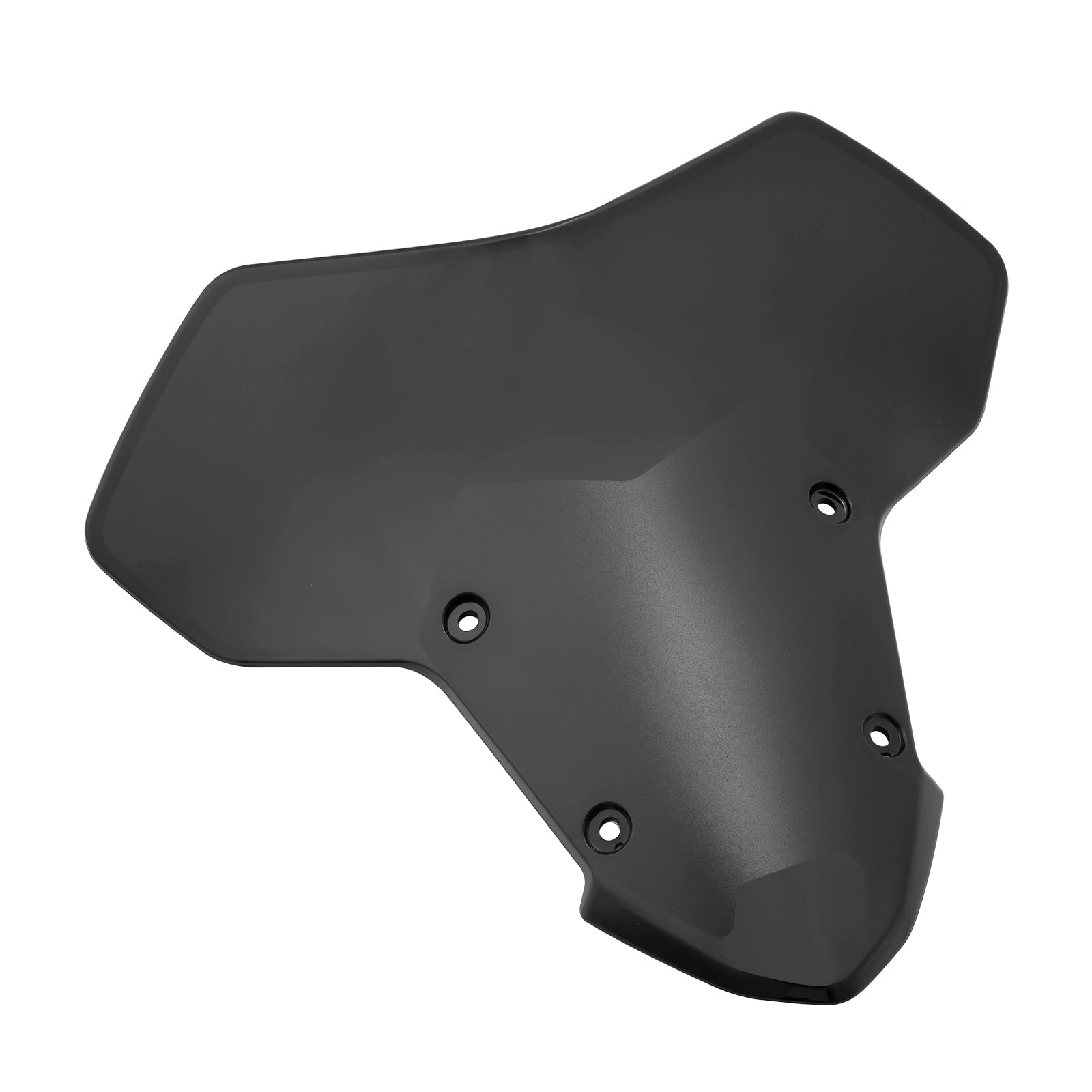 Parabrezza di Kawasaki Z H2/SE Z900 2020-2024