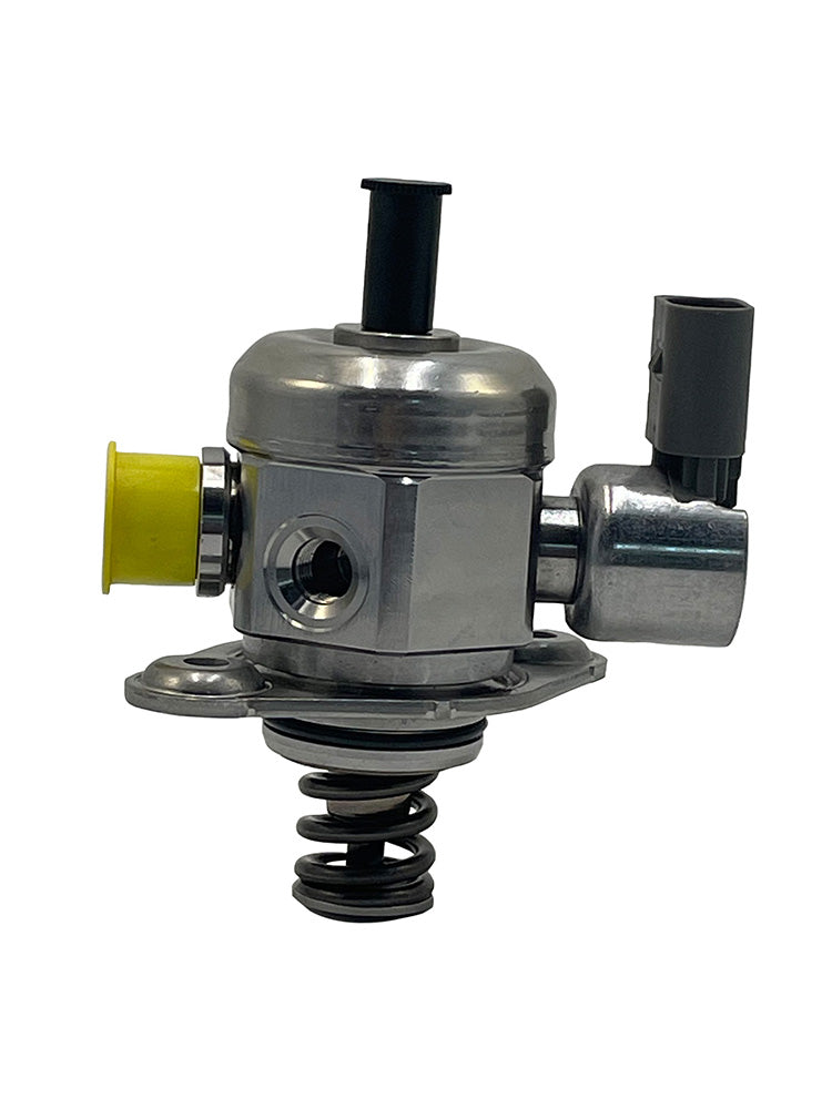 Korkeapainepolttoaineen pumppu VW Golf VII BA5, BV5 (2014-2020)