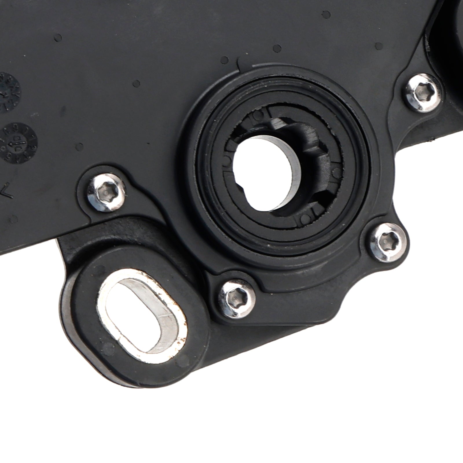 Interrupteur de sécurité de point mort 8604A011 pour Mitsubishi Outlander 2003-2007