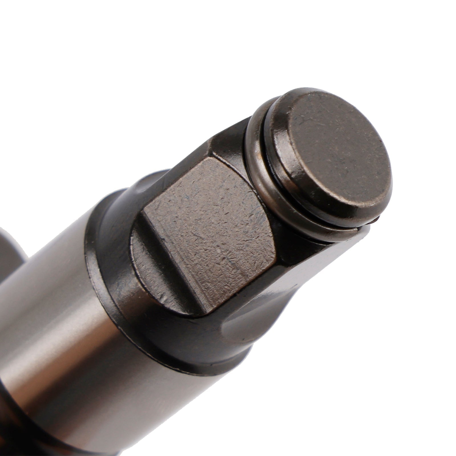 42-06-2760 42-06-0047 Assemblage d'enclume carrée de remplacement 1/2'' pour Milwaukee