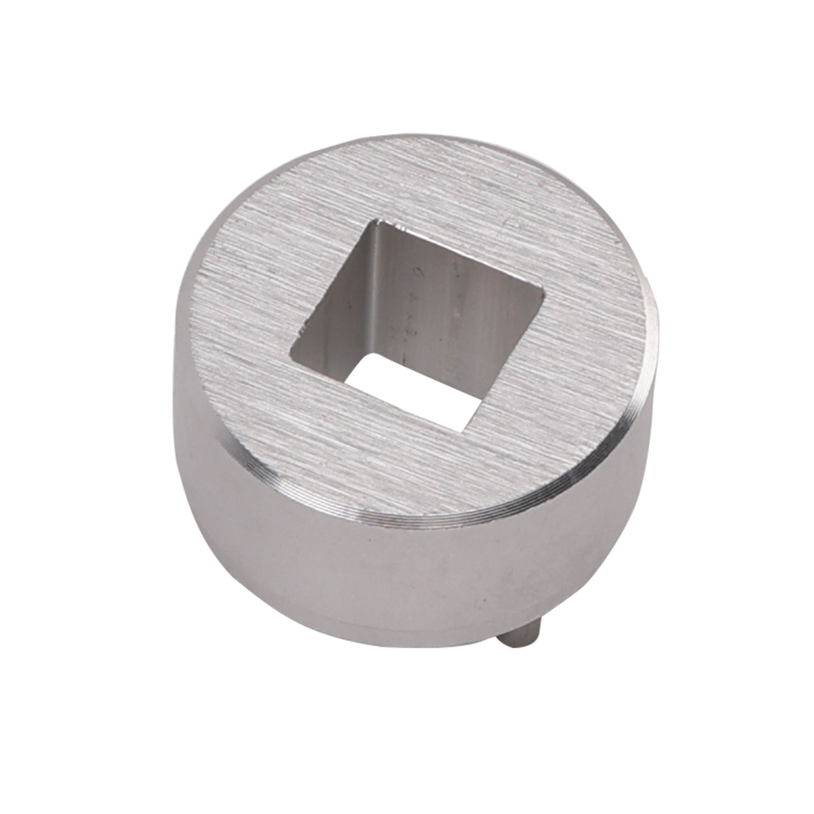 Outil de démontage de douille de fourche pour piston intérieur Fox CTD à 3 broches - comme 398-00-348