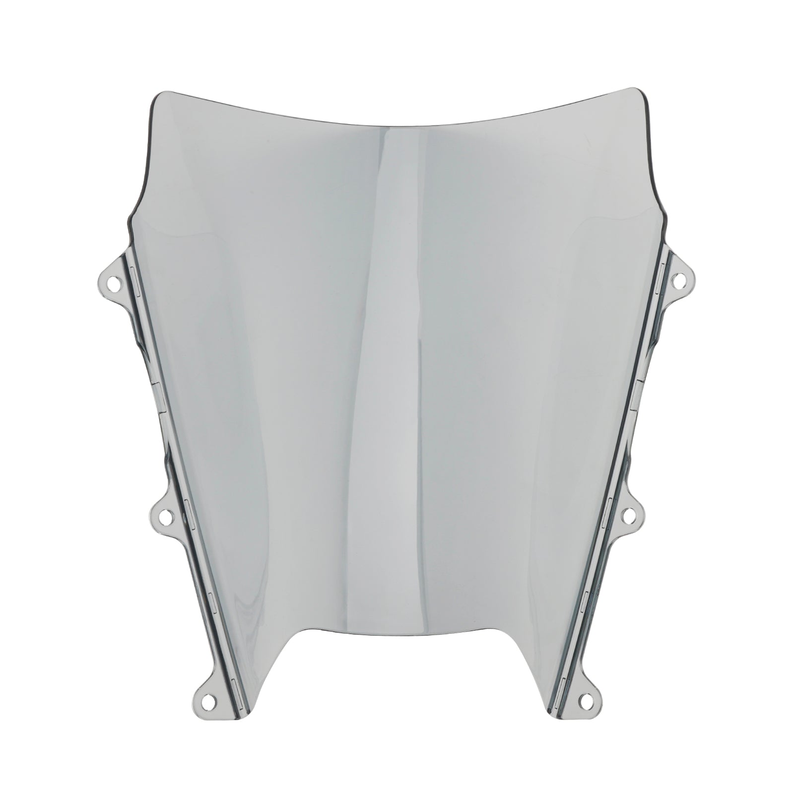 Suzuki GSX-8R 2023-2024 parabrisas