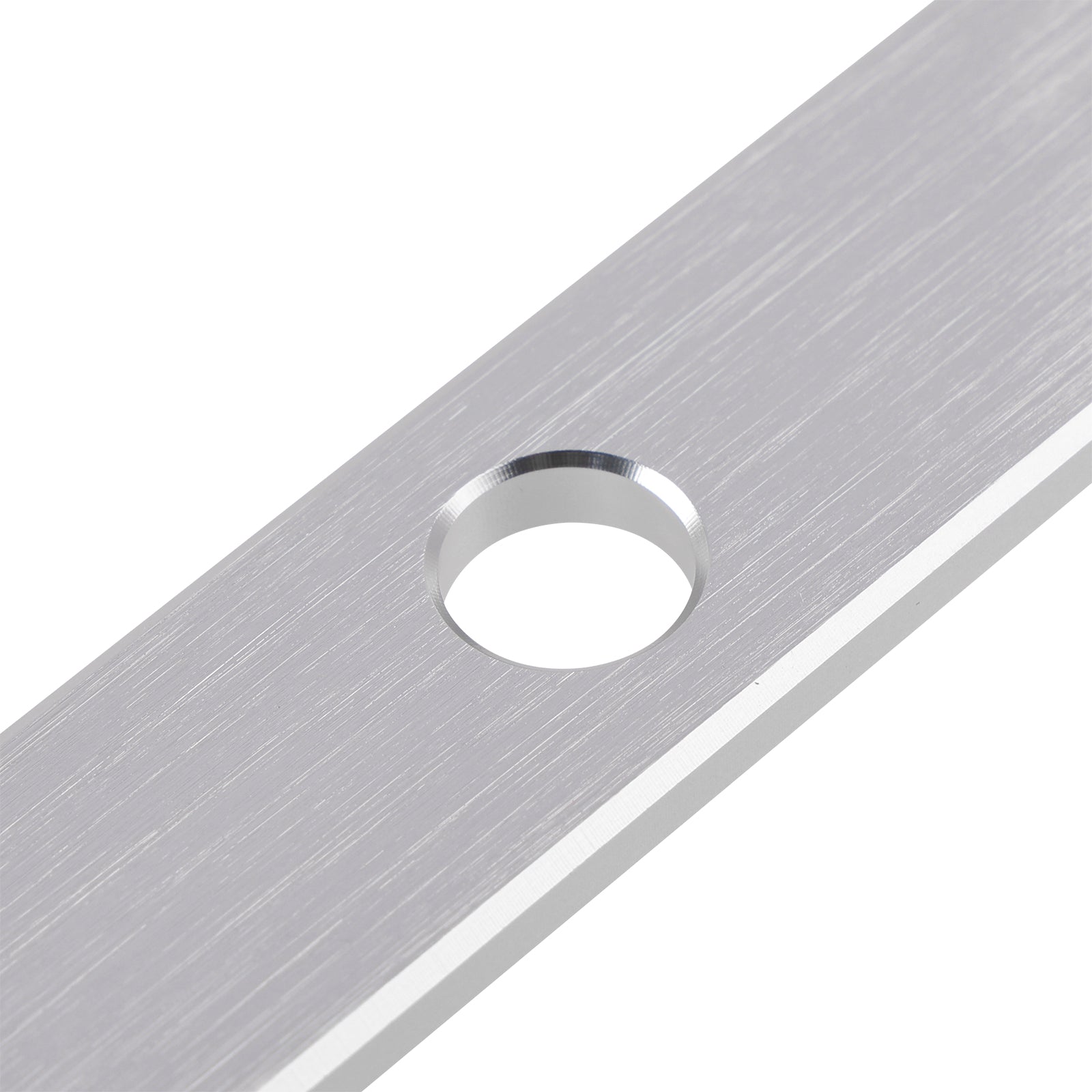 Chiave dello strumento 36-26 mm/32 mm per Fox 2019 36 --- Cap-Slate Upper/Air Air