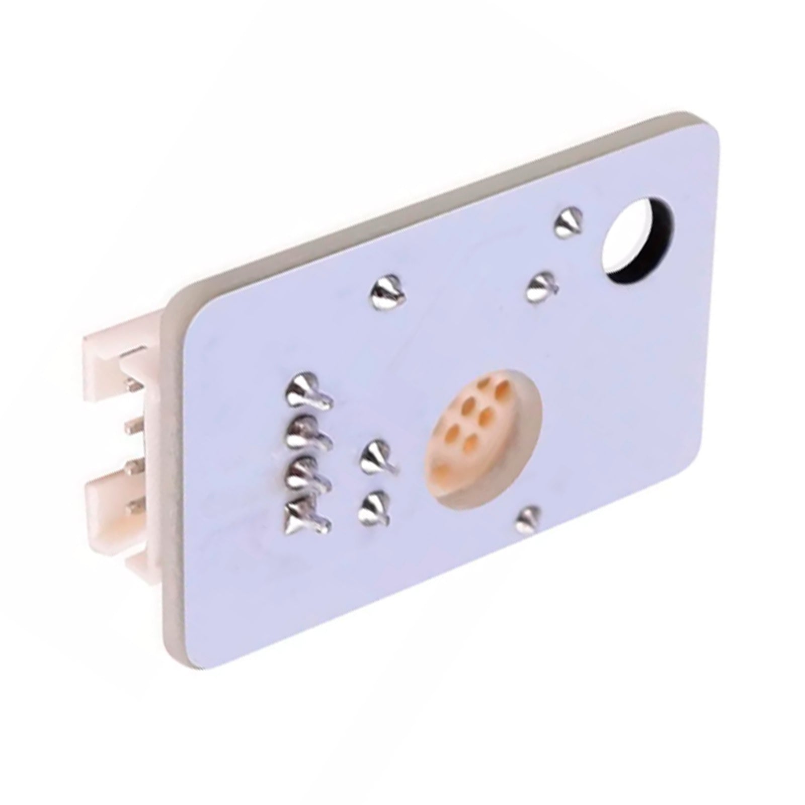 Meaco 12 l Dehumidifiers, različica Deye, Senzor vlažnosti 810900236A